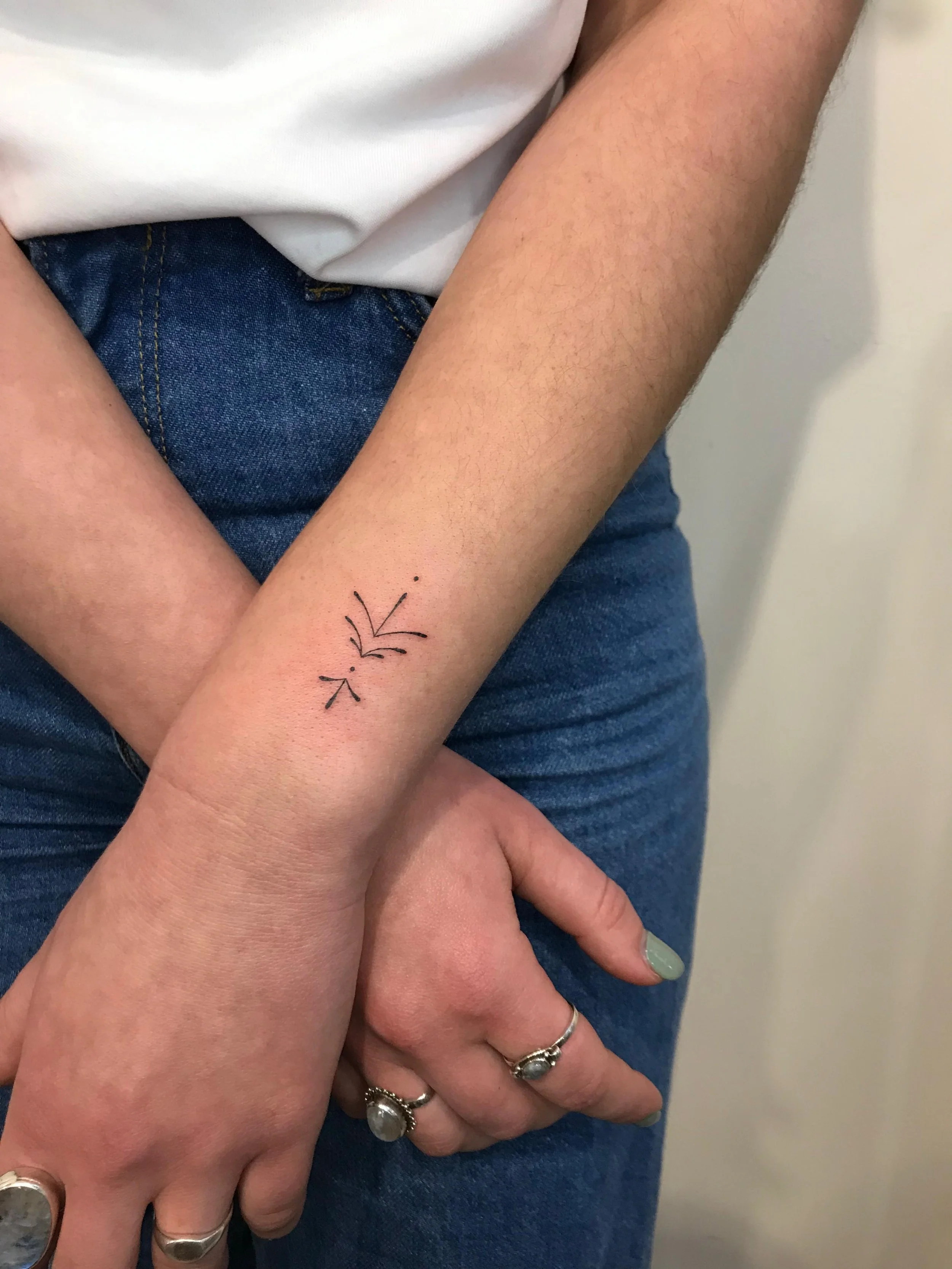 WhatsApp Image 2025-08-17 at 13.53.16.jpeg