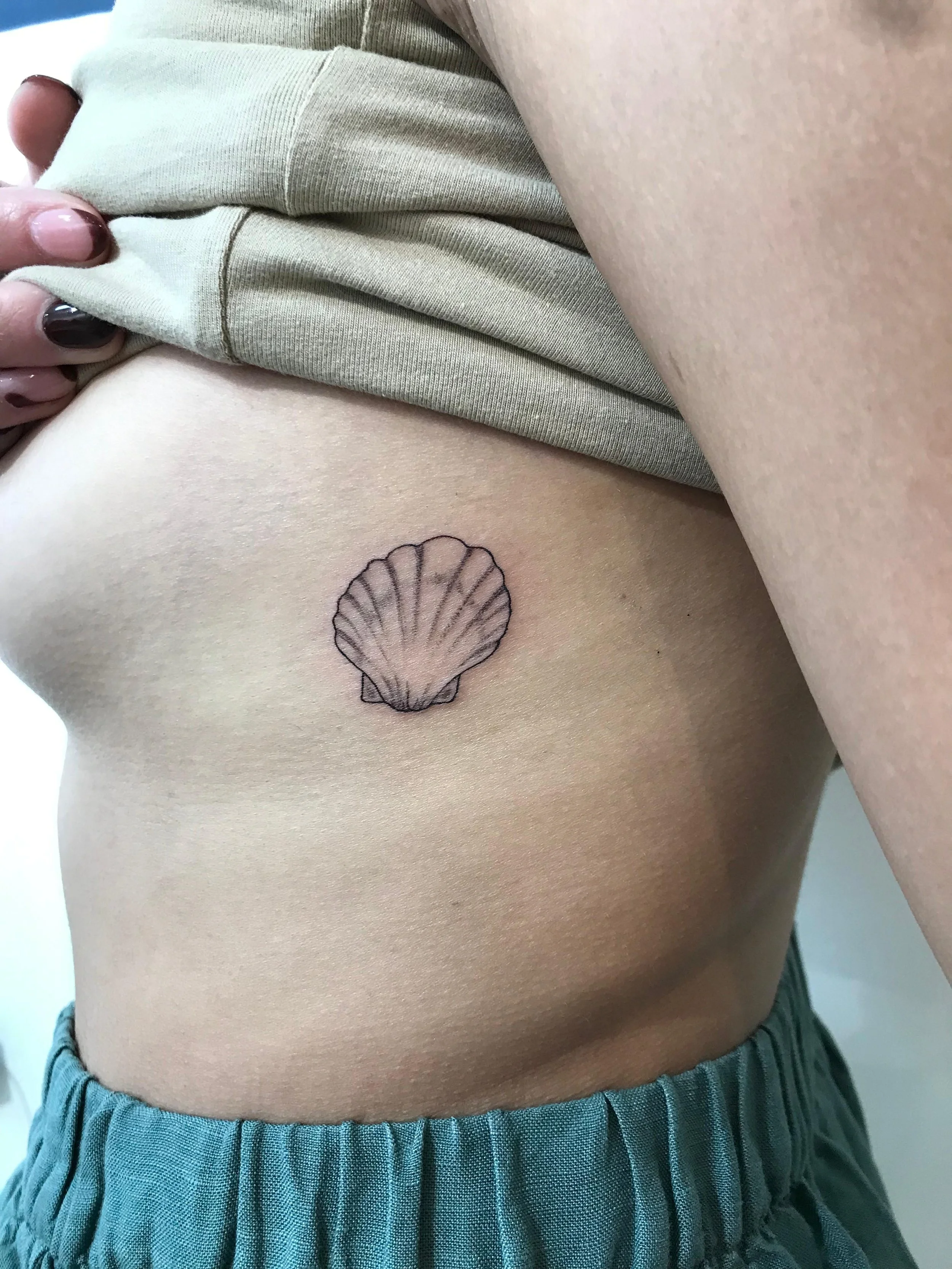 WhatsApp Image 2025-08-17 at 13.36.31.jpeg