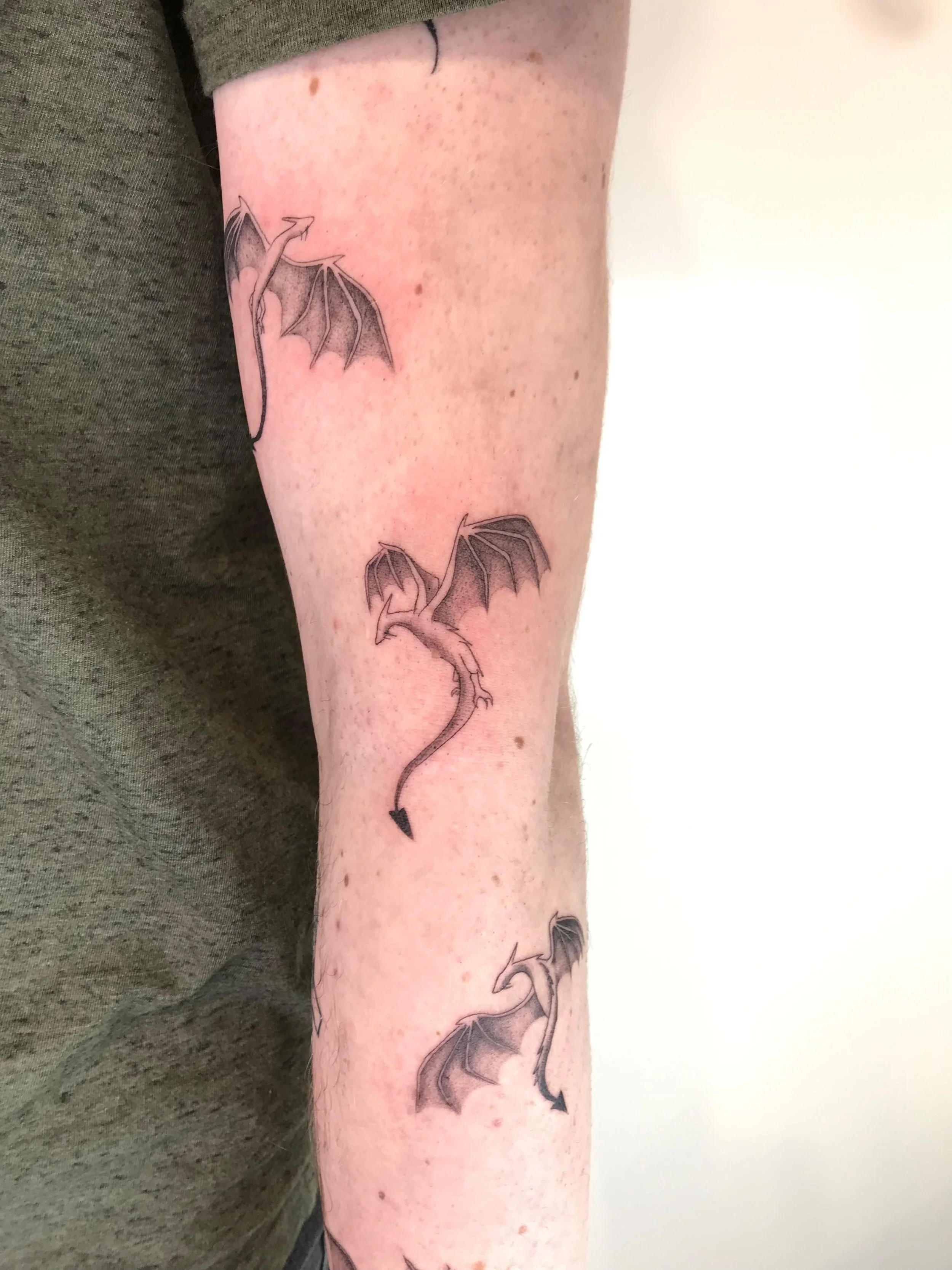 WhatsApp Image 2025-08-17 at 13.36.32 (1).jpeg