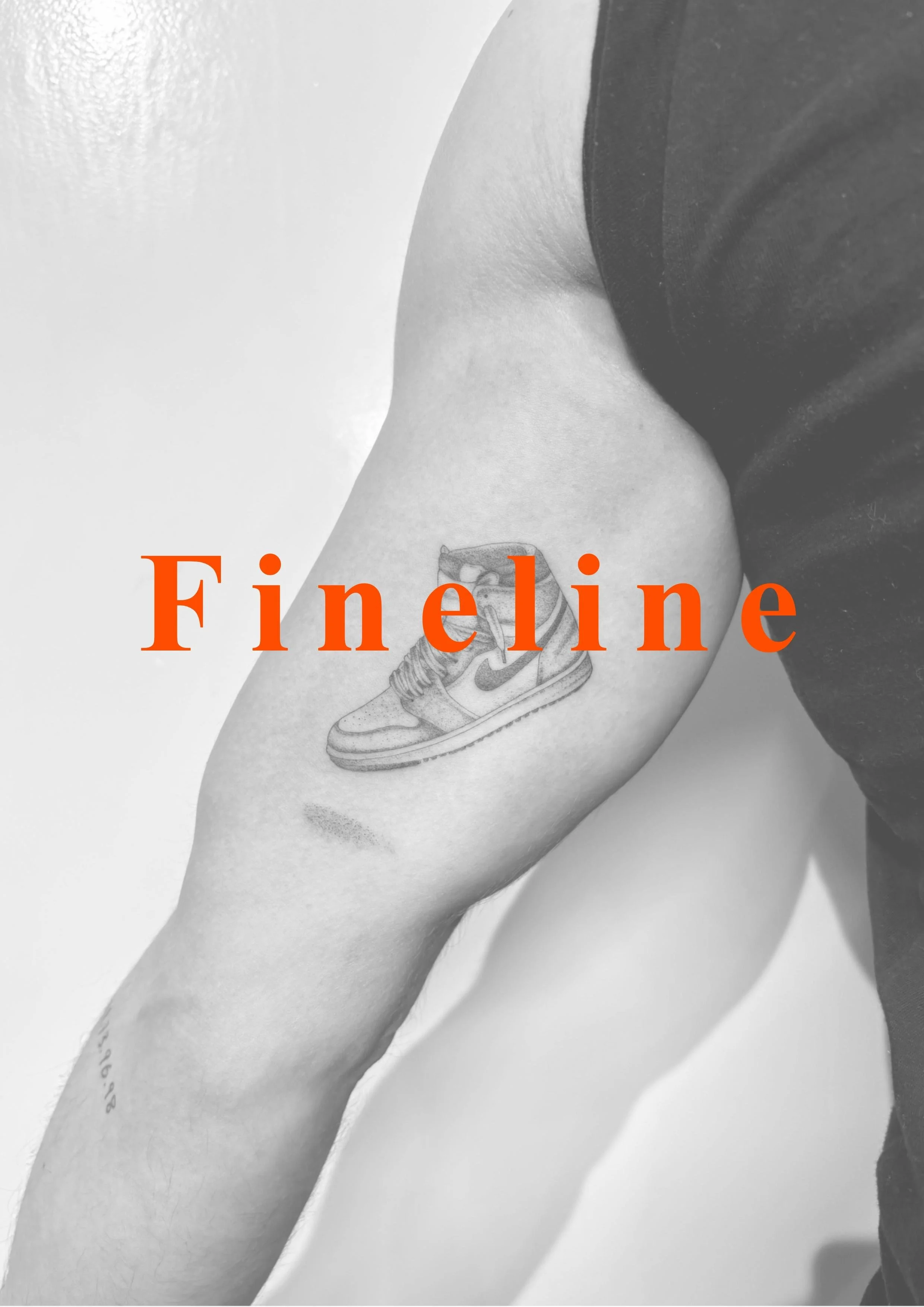 WhatsApp Image 2025-08-01 at 19.09.05.jpeg