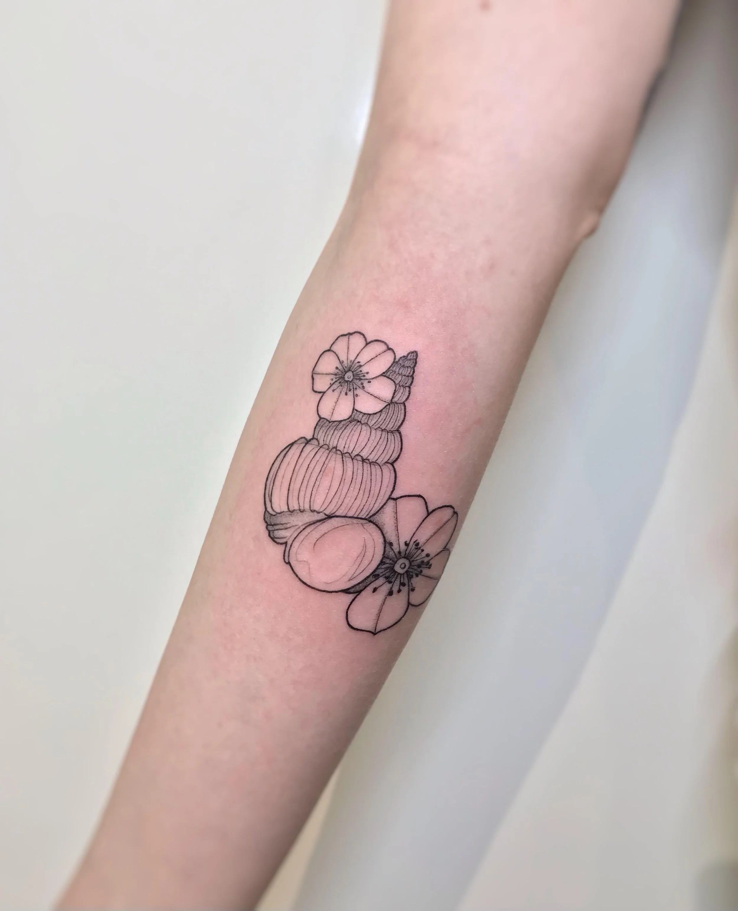 WhatsApp Image 2025-07-30 at 20.19.35 (2).jpeg