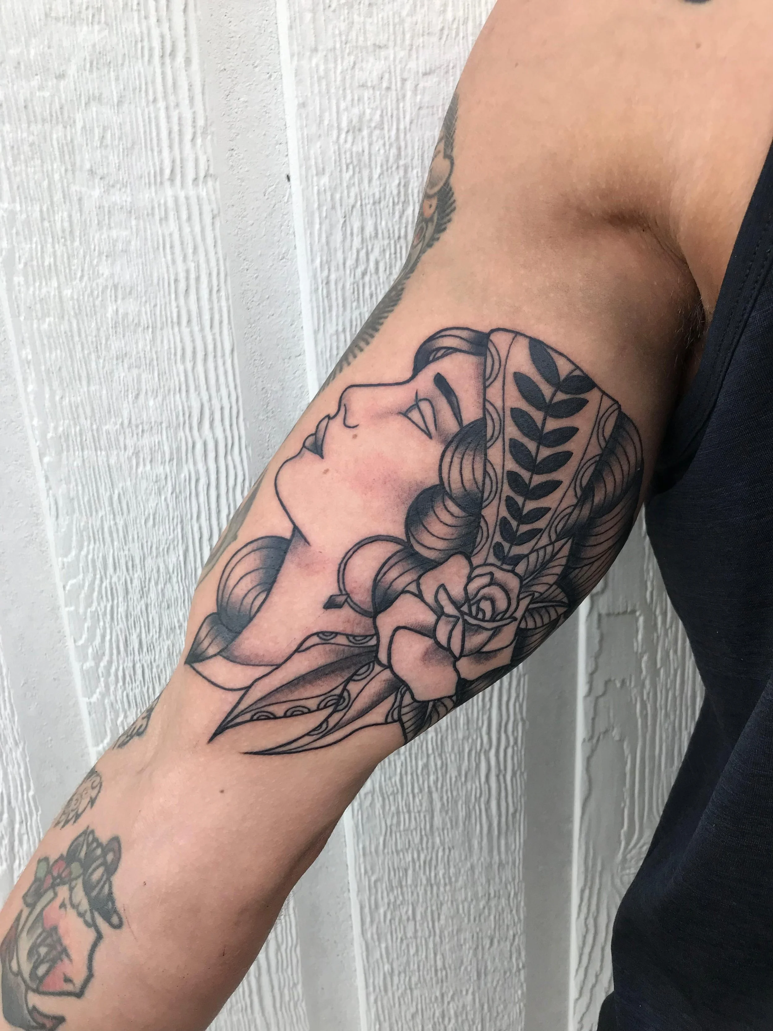 WhatsApp Image 2025-08-17 at 14.03.31.jpeg