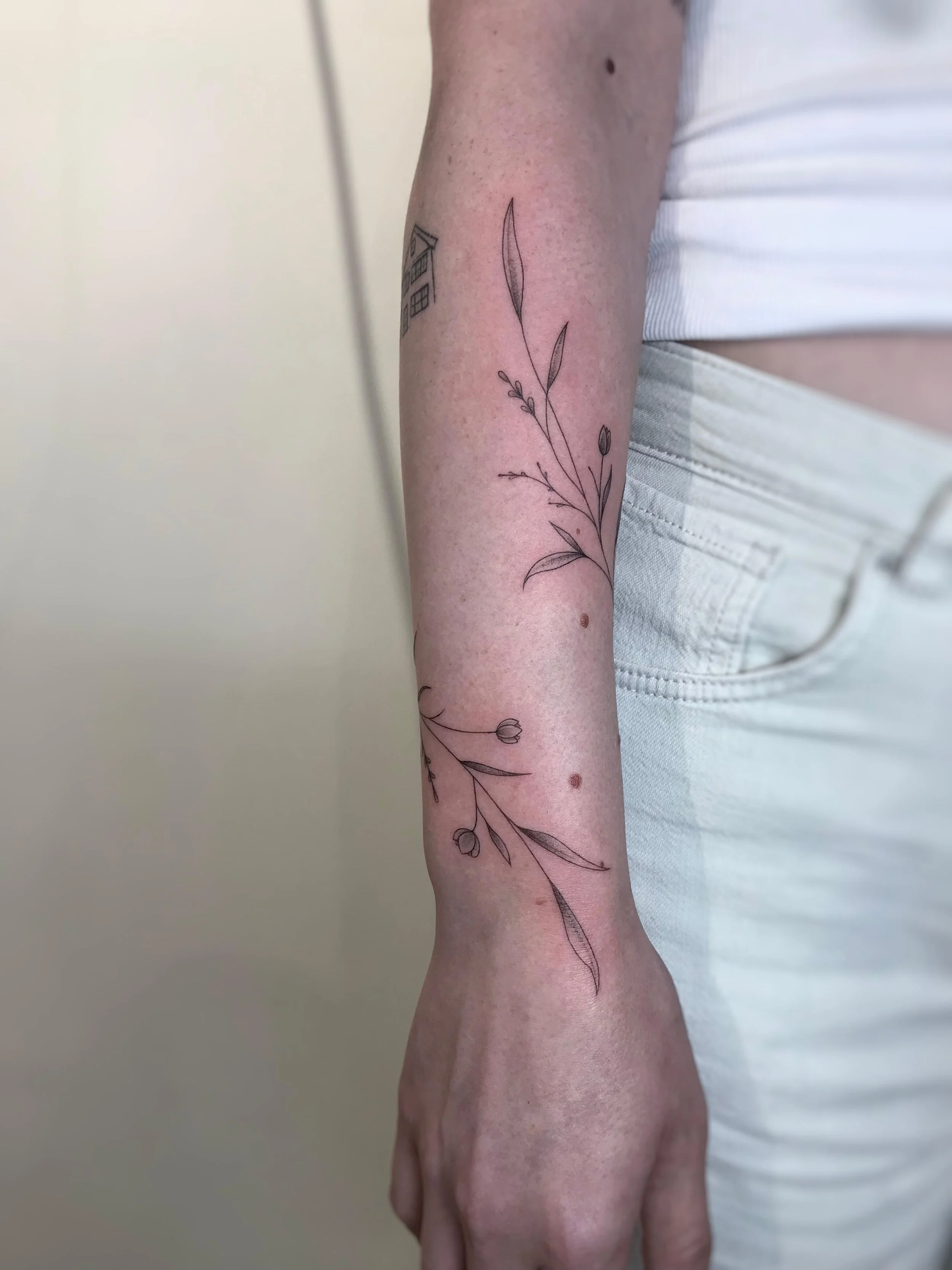 WhatsApp Image 2025-08-17 at 18.25.20.jpeg