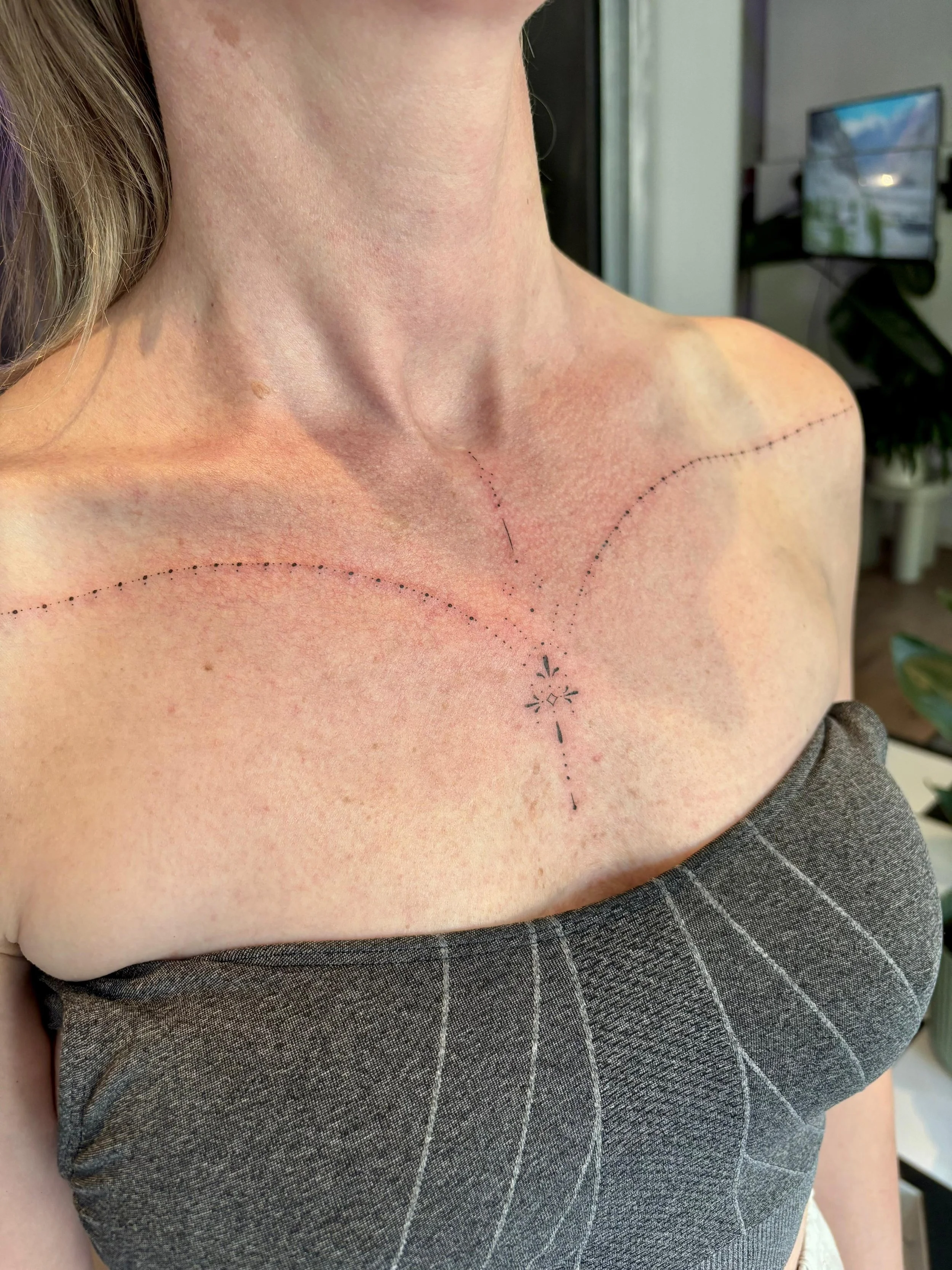 WhatsApp Image 2025-08-17 at 13.50.49.jpeg