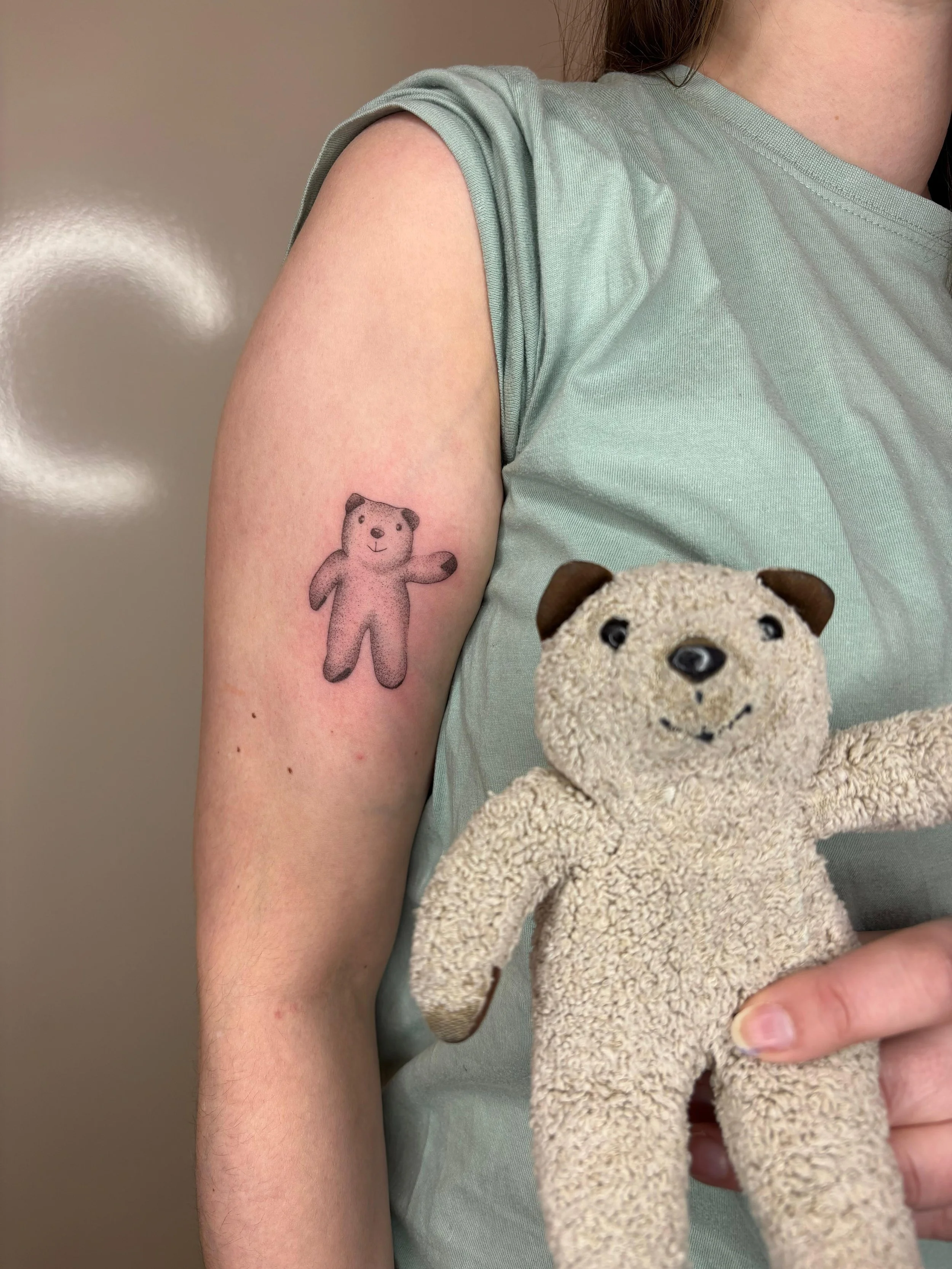 WhatsApp Image 2025-08-17 at 13.36.30.jpeg