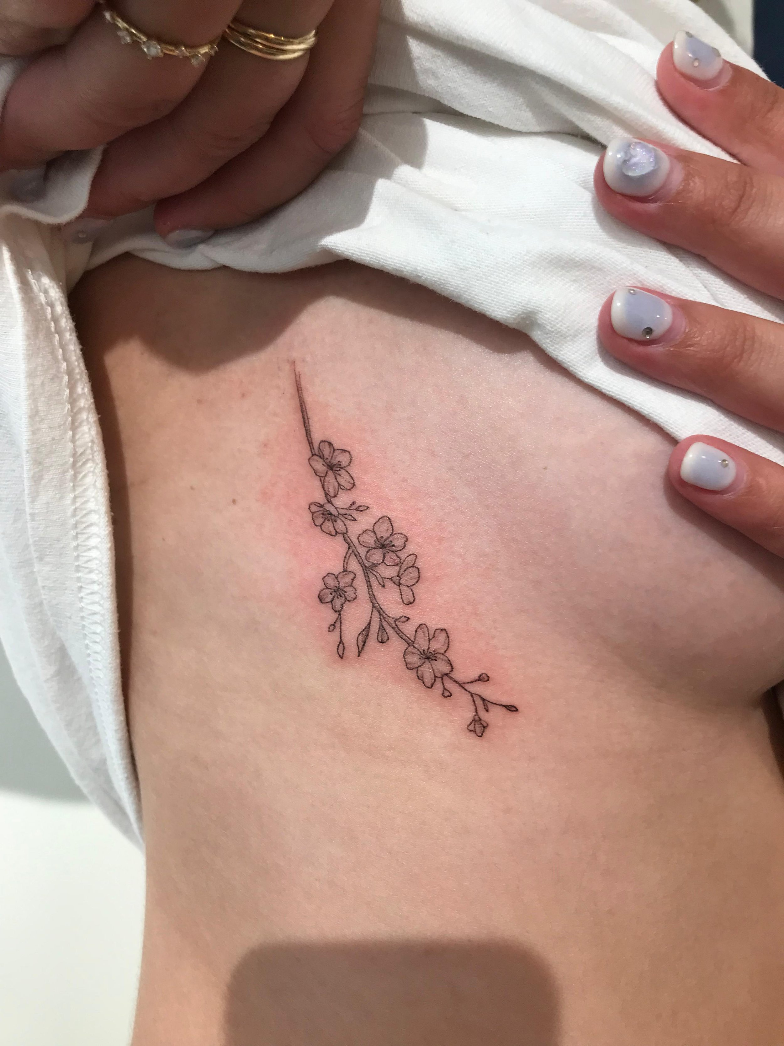 WhatsApp Image 2025-08-17 at 18.25.21 (4).jpeg