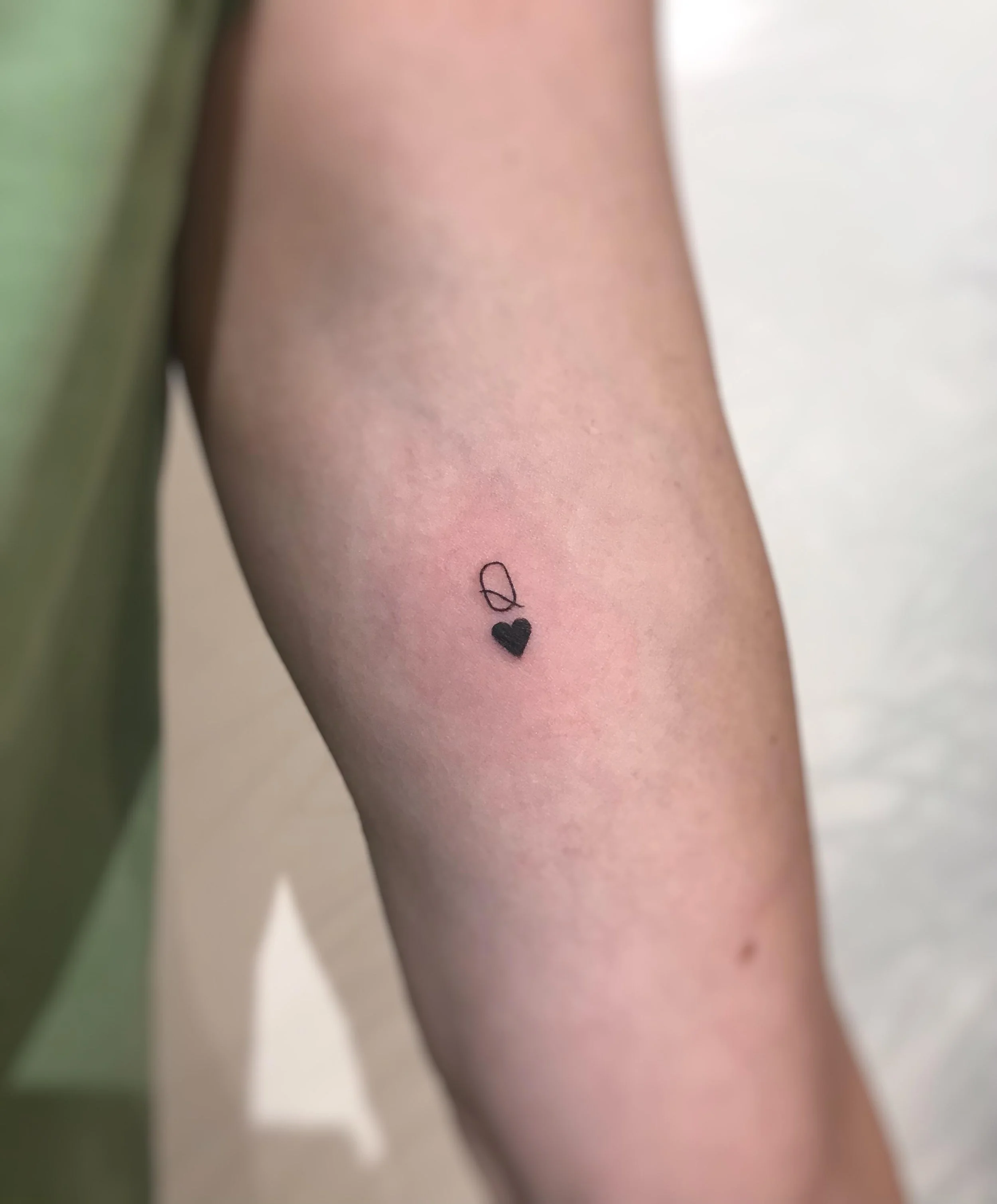 WhatsApp Image 2025-08-17 at 13.36.31 (1).jpeg