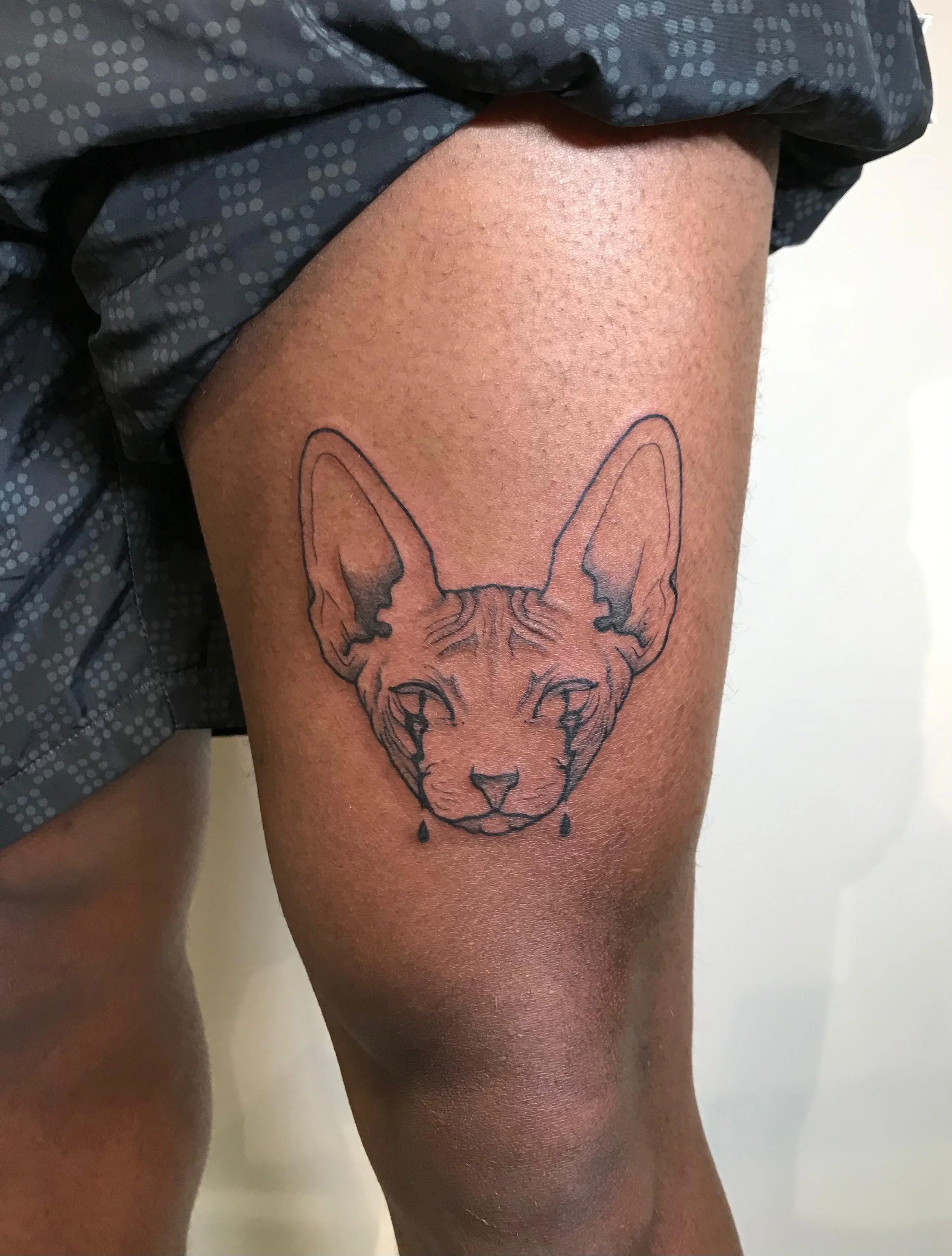 WhatsApp Image 2025-08-17 at 14.03.31 (2).jpeg