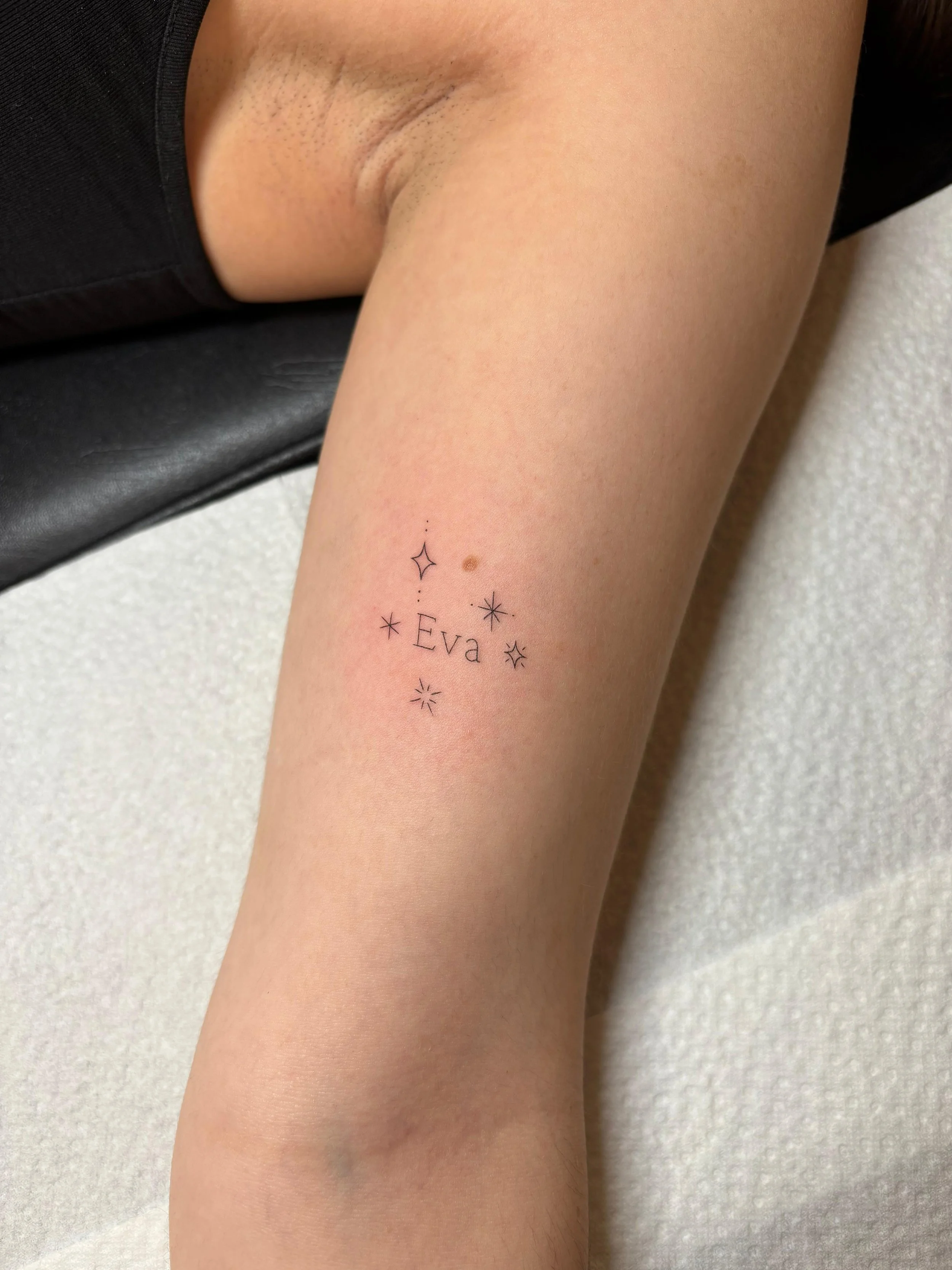 WhatsApp Image 2025-08-17 at 13.36.36.jpeg