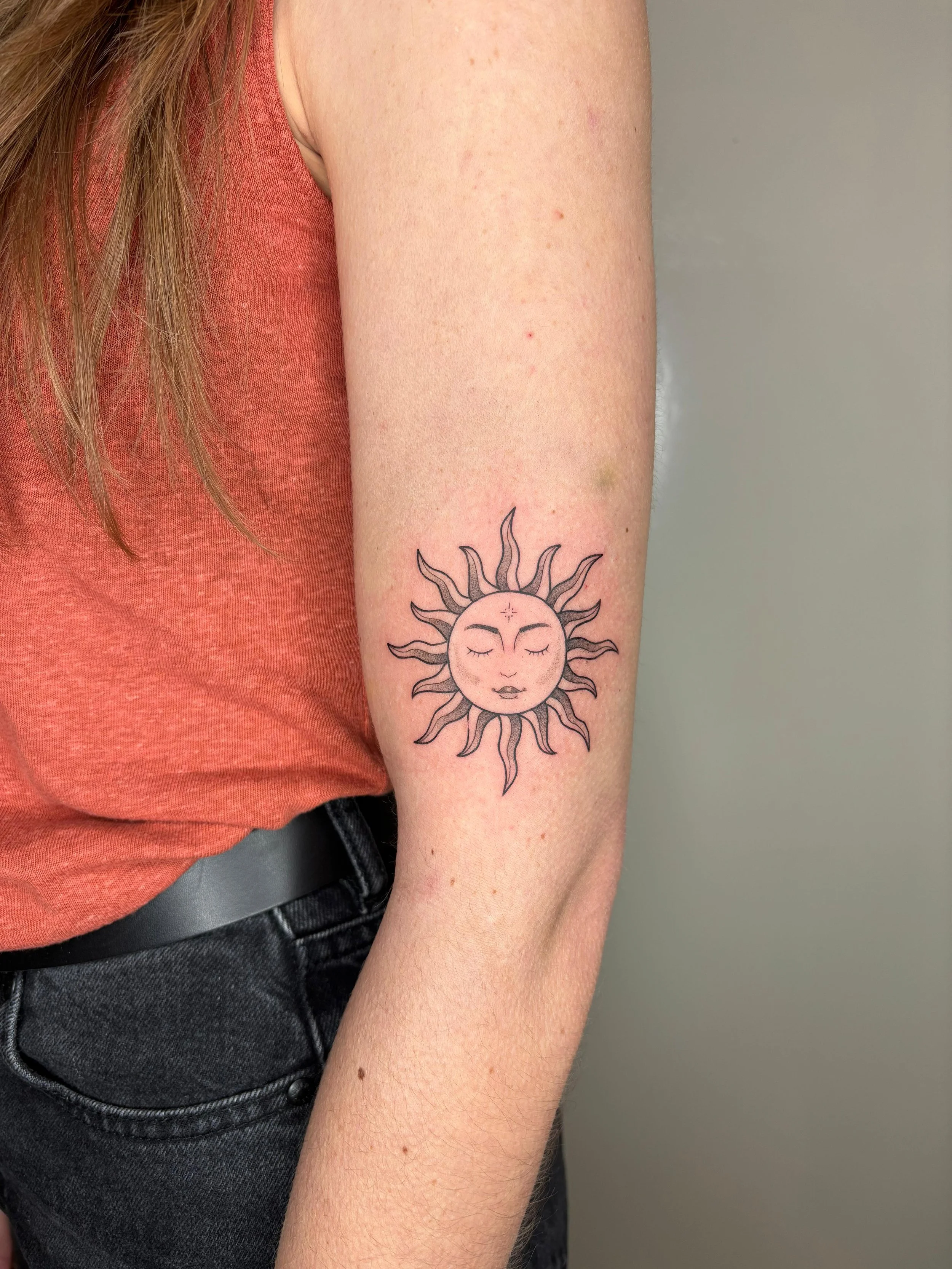 WhatsApp Image 2025-07-30 at 20.19.34.jpeg