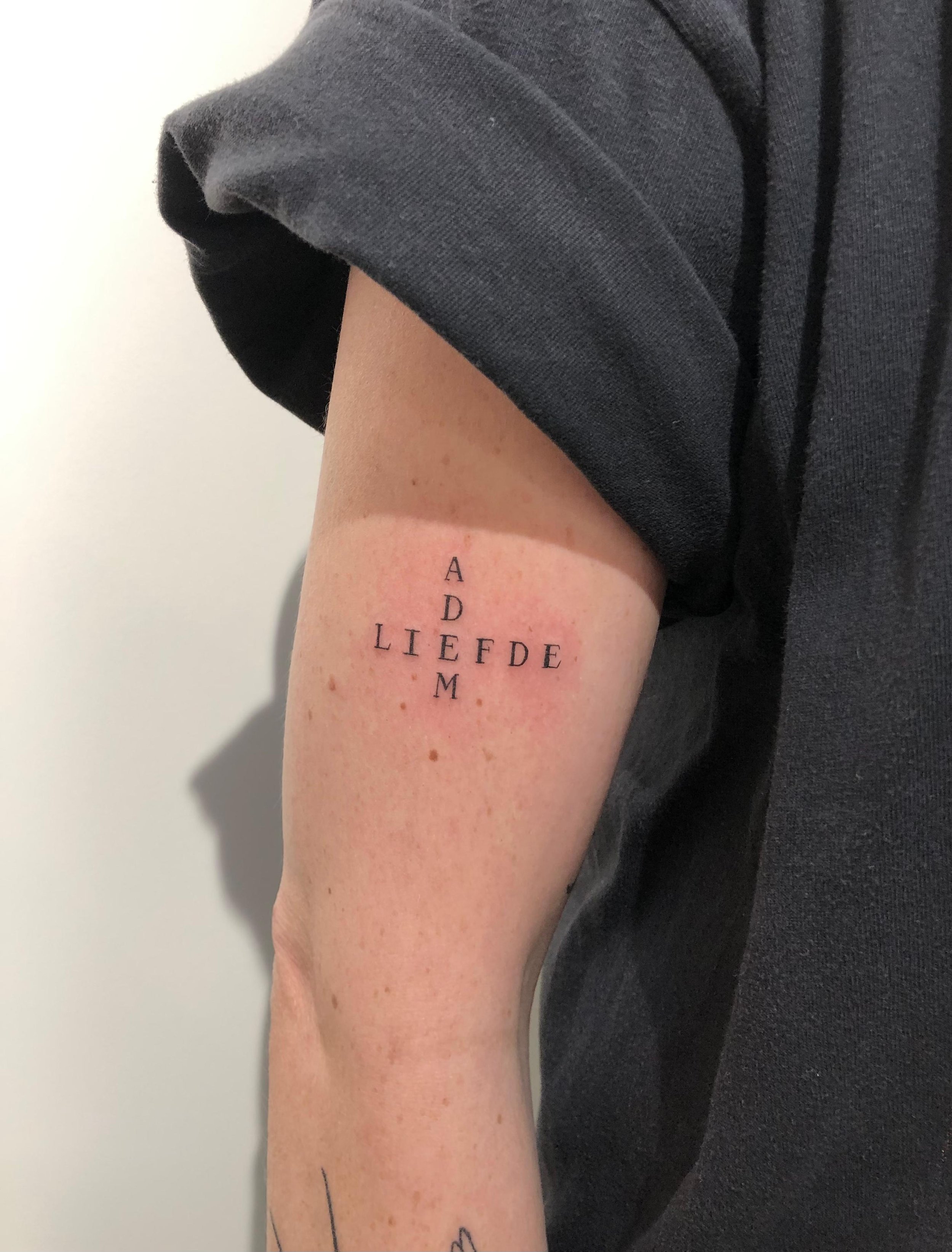 WhatsApp Image 2025-08-17 at 13.36.30 (2).jpeg