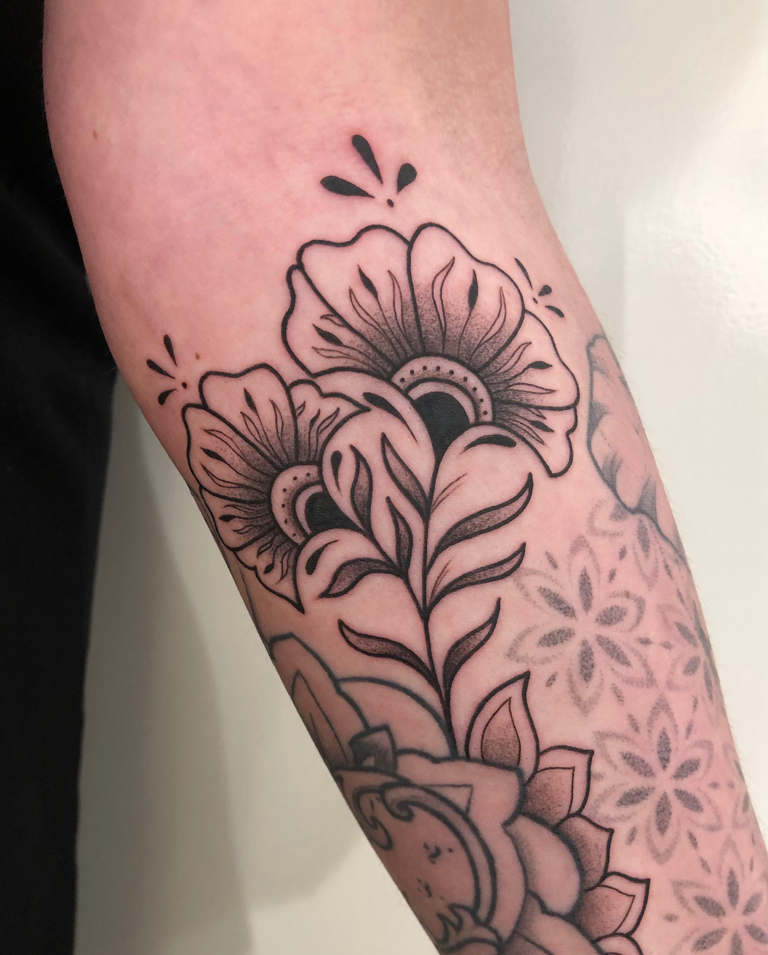 WhatsApp Image 2025-08-17 at 14.03.33 (4).jpeg