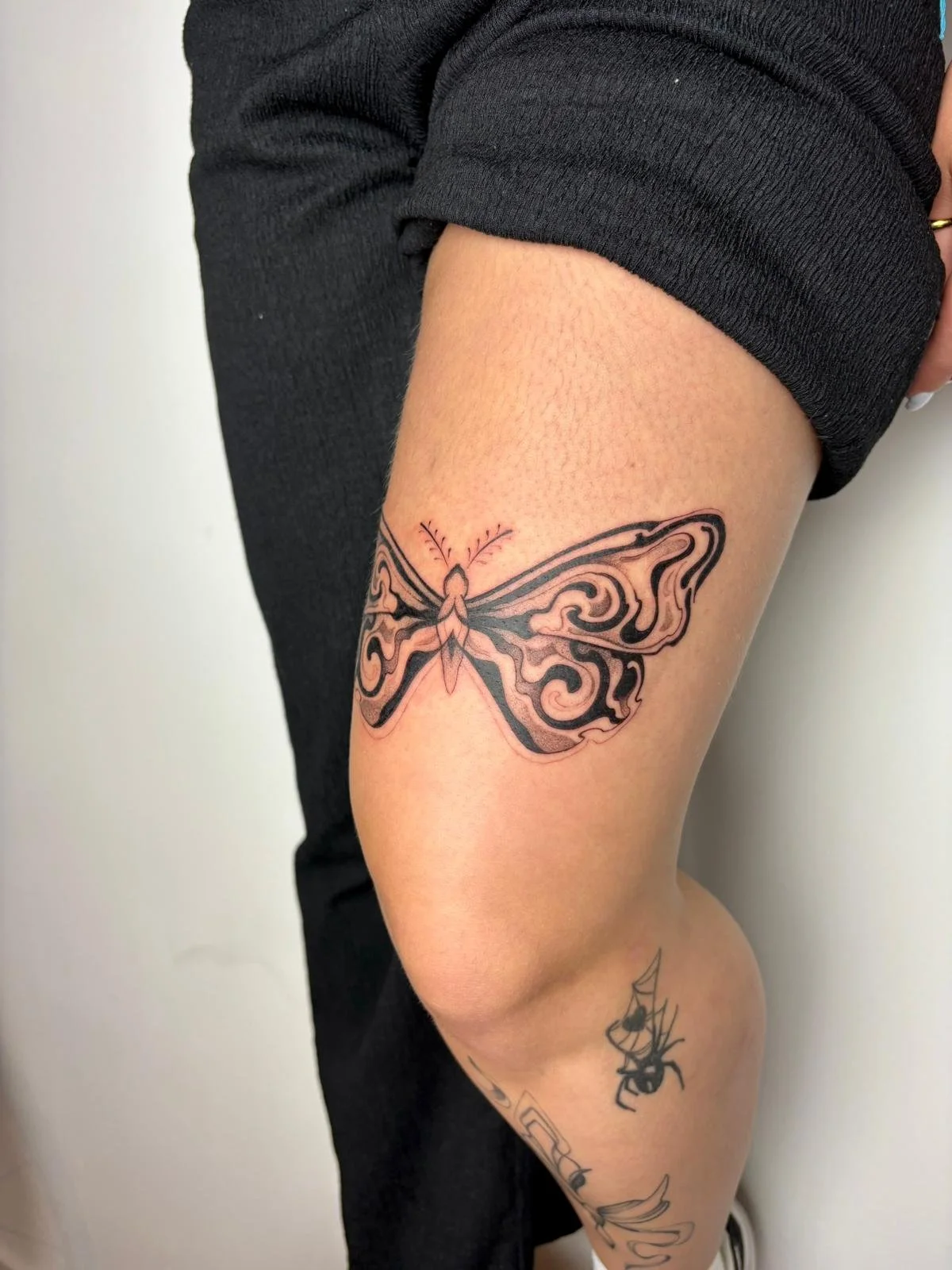 WhatsApp Image 2025-07-30 at 20.28.49.jpeg