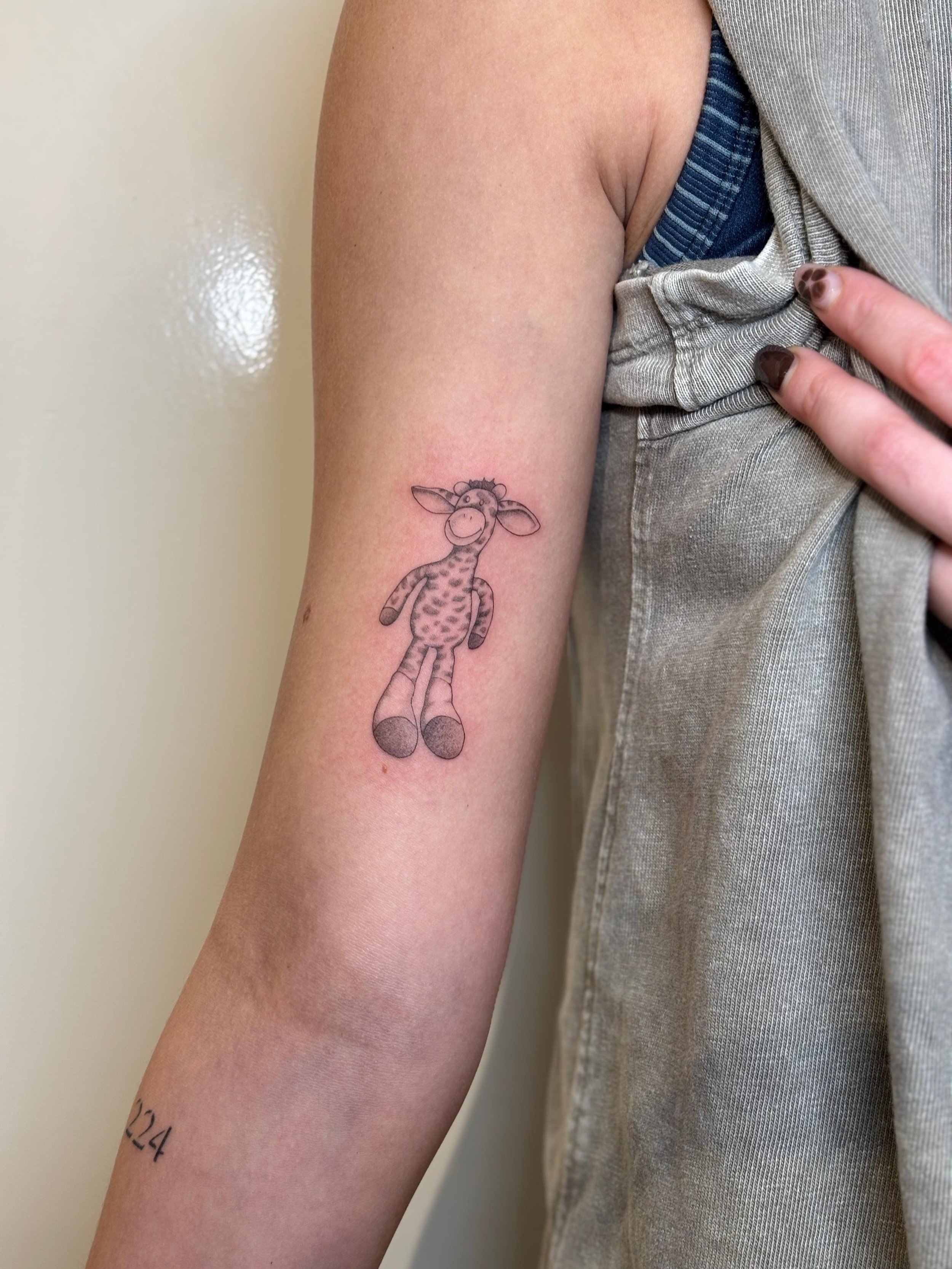 WhatsApp Image 2025-08-17 at 13.44.03.jpeg