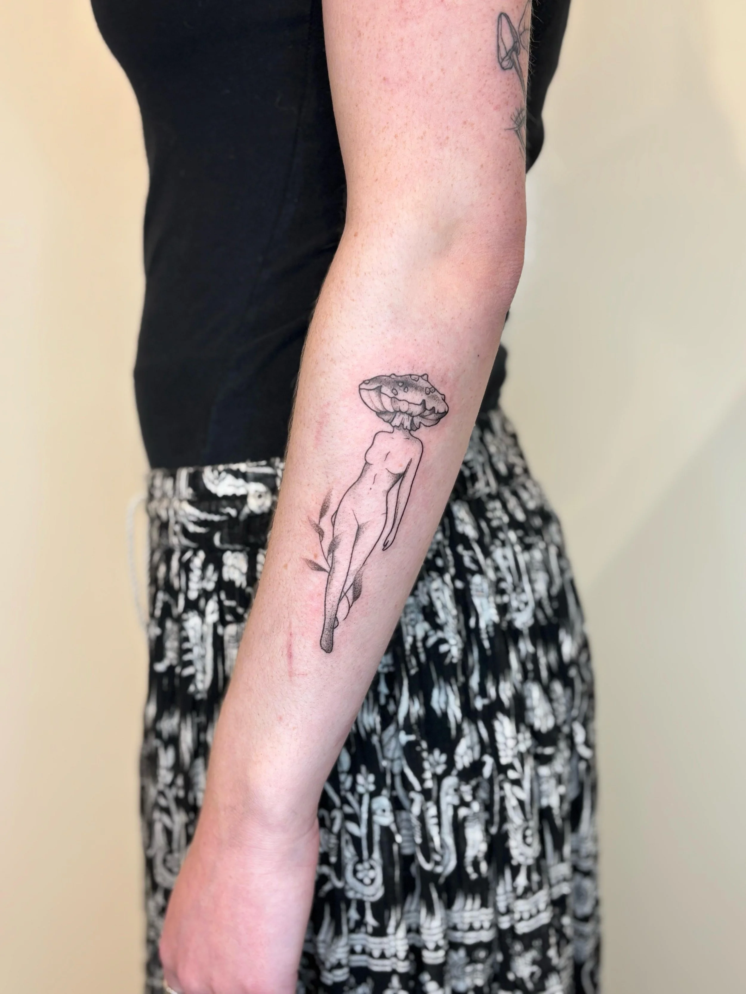 WhatsApp Image 2025-07-30 at 20.19.35 (1).jpeg