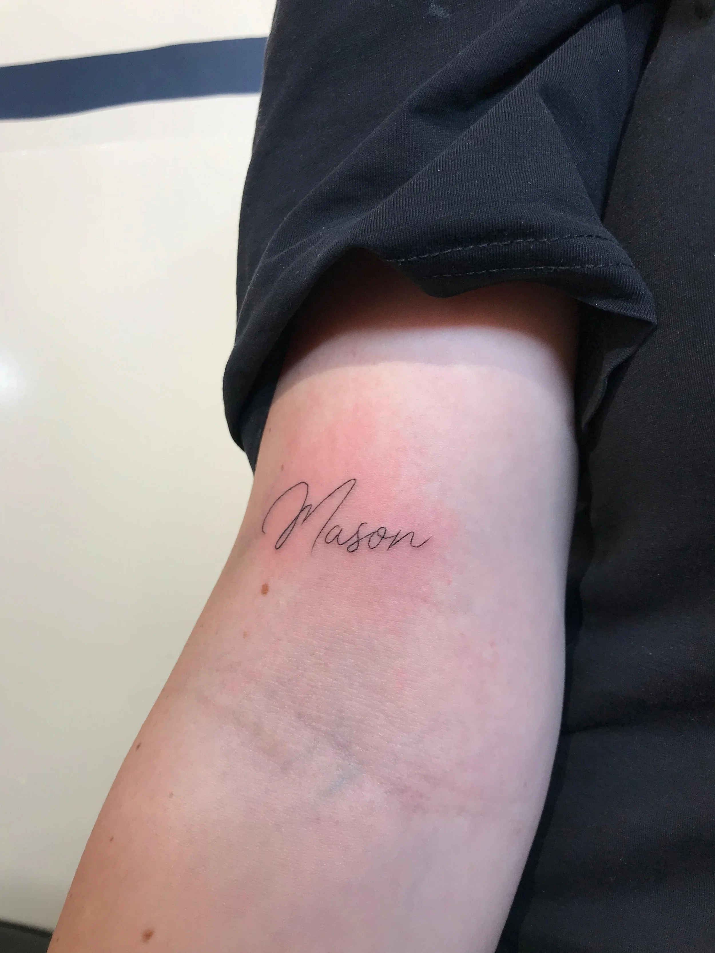 WhatsApp Image 2025-08-17 at 13.36.35 (1).jpeg