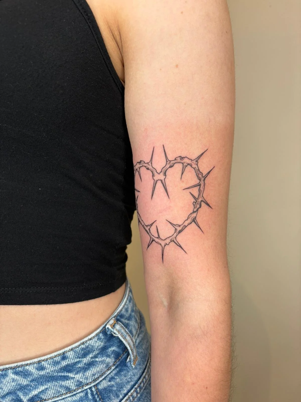 WhatsApp Image 2025-07-30 at 20.28.50.jpeg