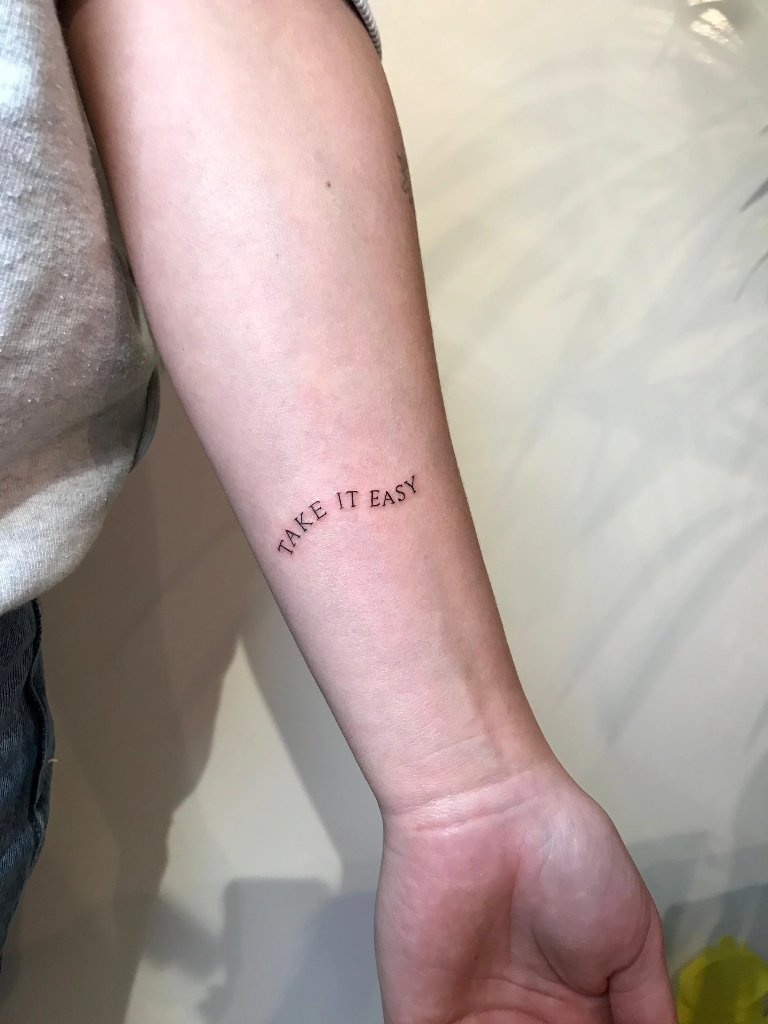 WhatsApp Image 2025-08-17 at 13.36.35 (2).jpeg