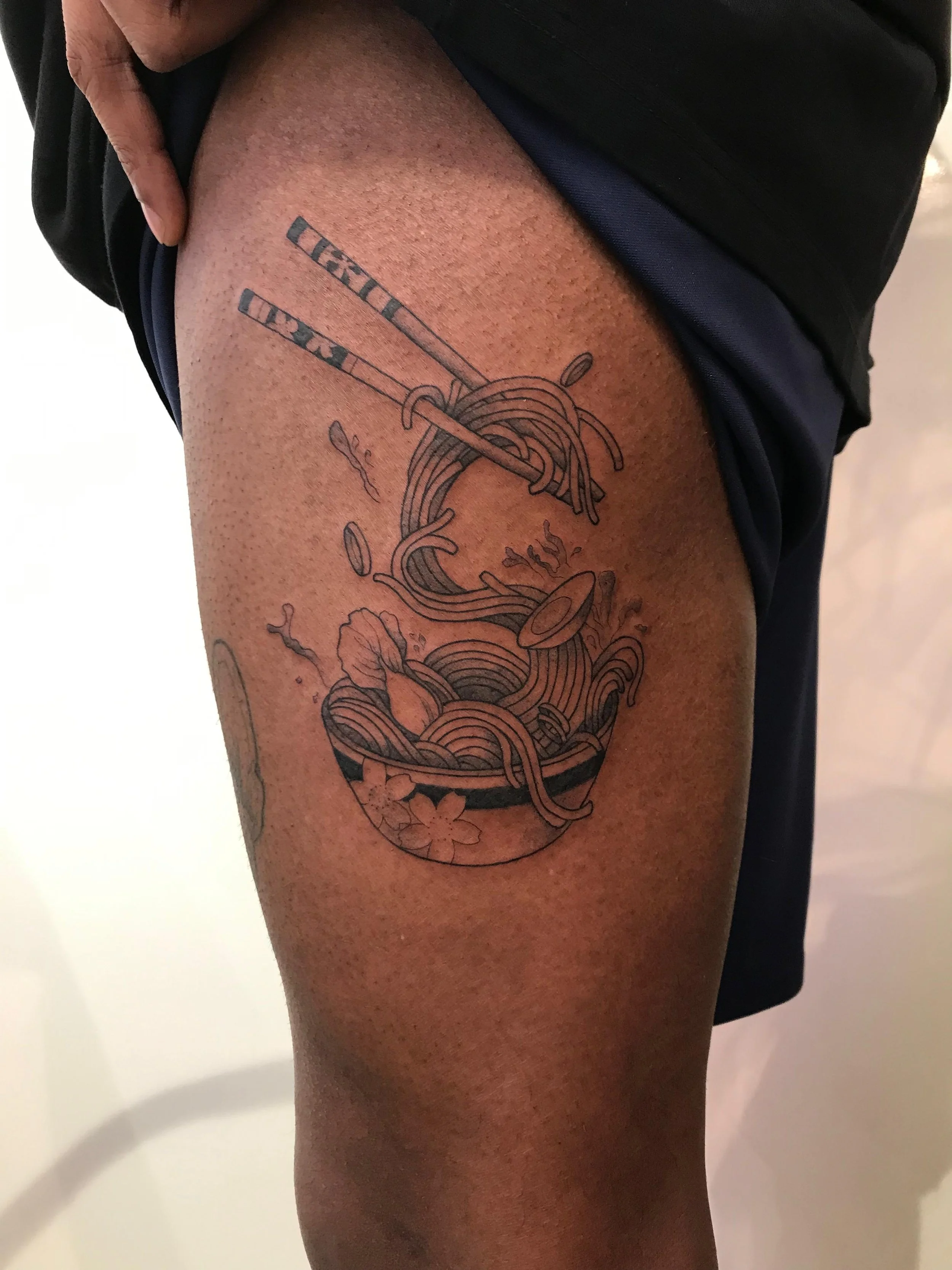 WhatsApp Image 2025-08-17 at 14.03.31 (7).jpeg