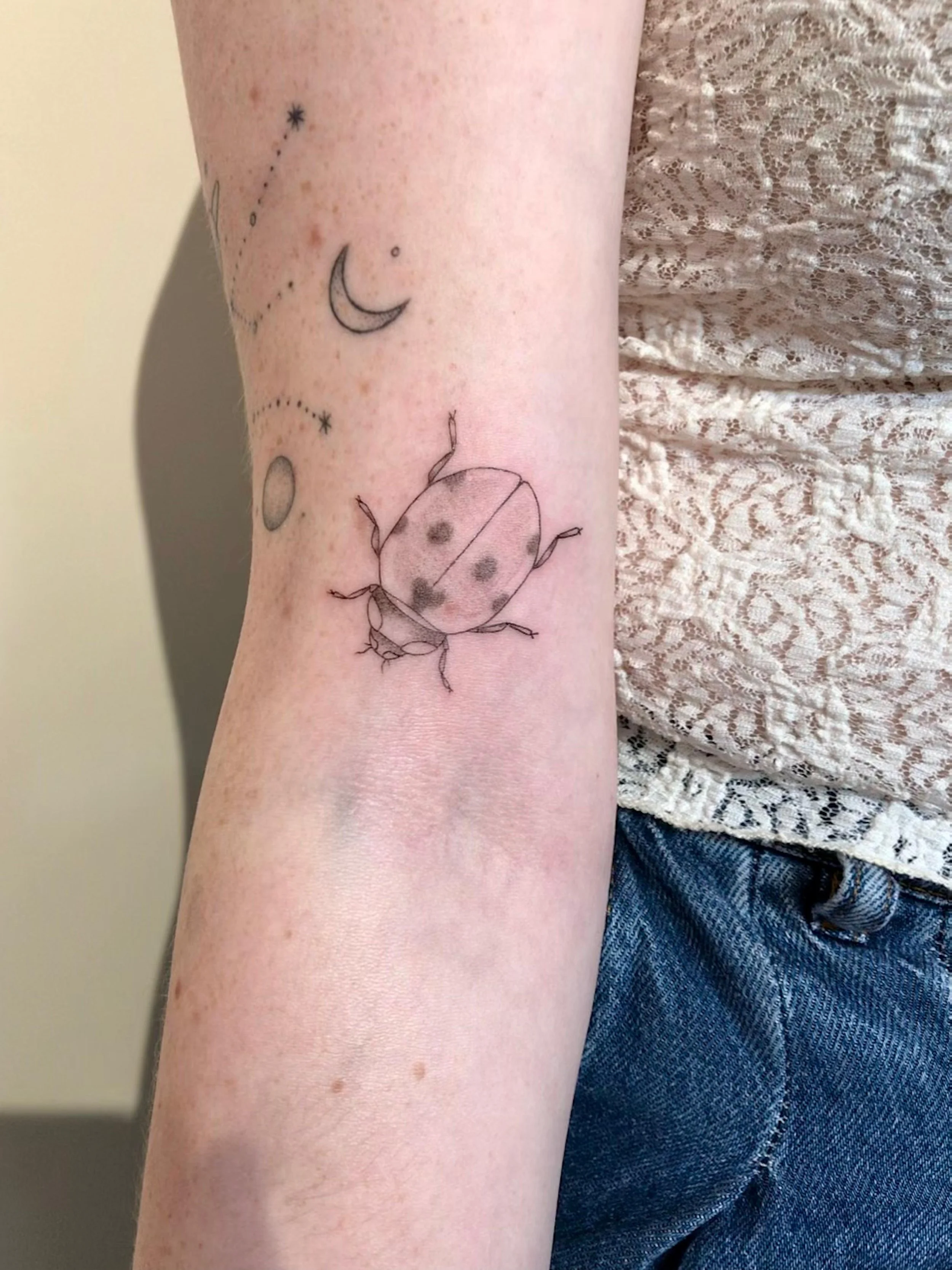 WhatsApp Image 2025-08-17 at 13.36.35 (4).jpeg