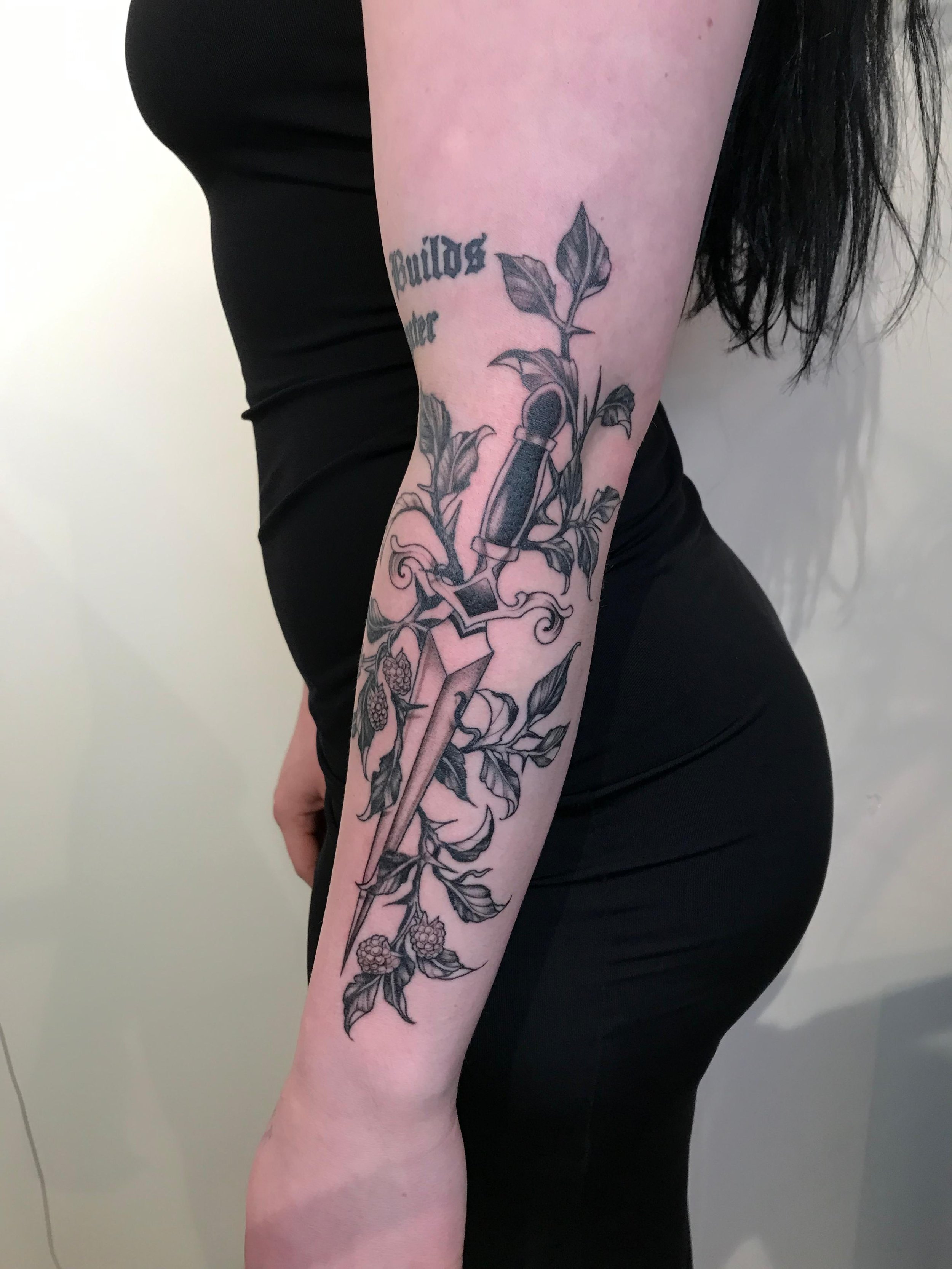 WhatsApp Image 2025-08-17 at 14.03.32 (1).jpeg