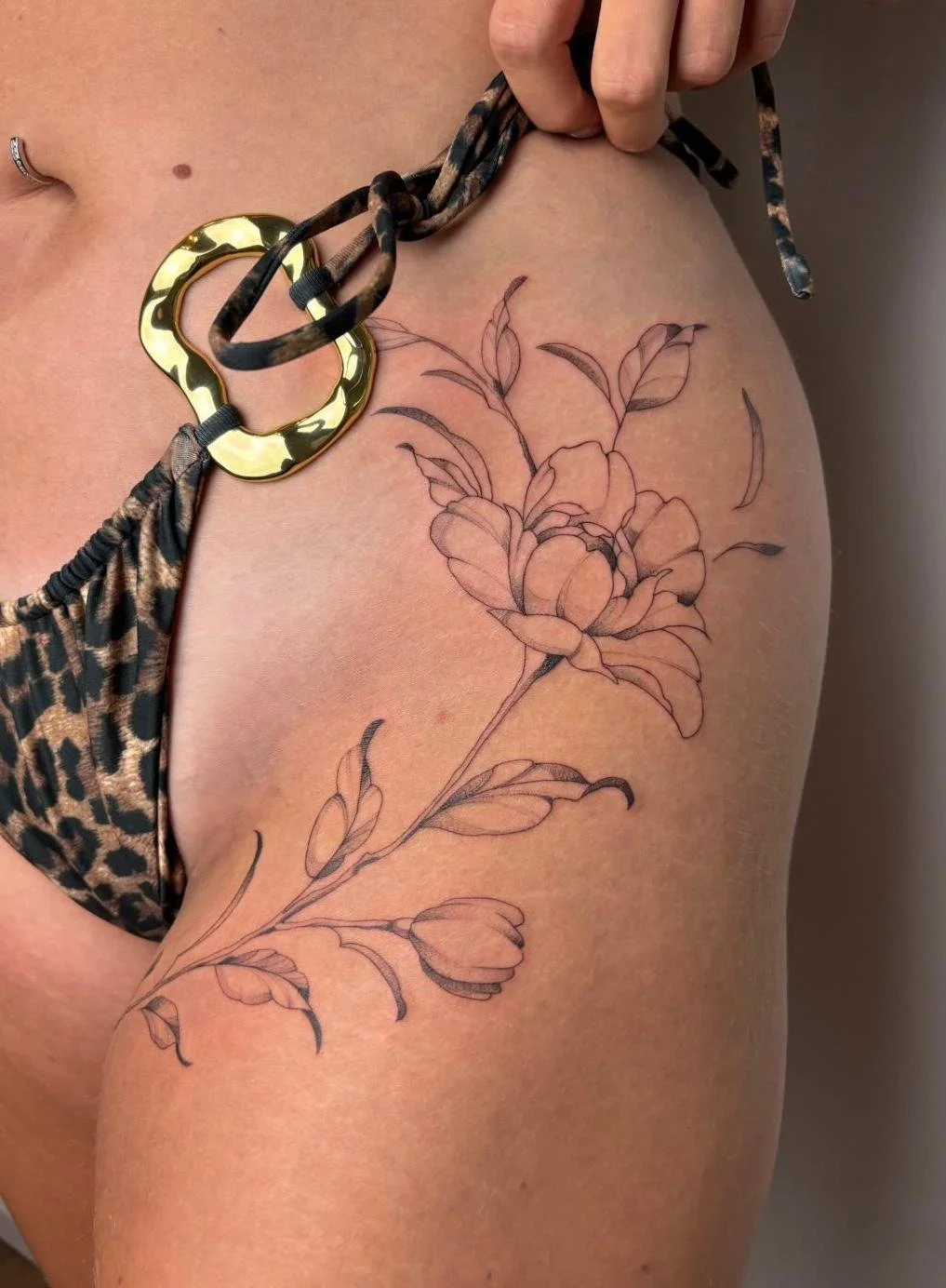 WhatsApp Image 2025-07-30 at 20.50.40.jpeg