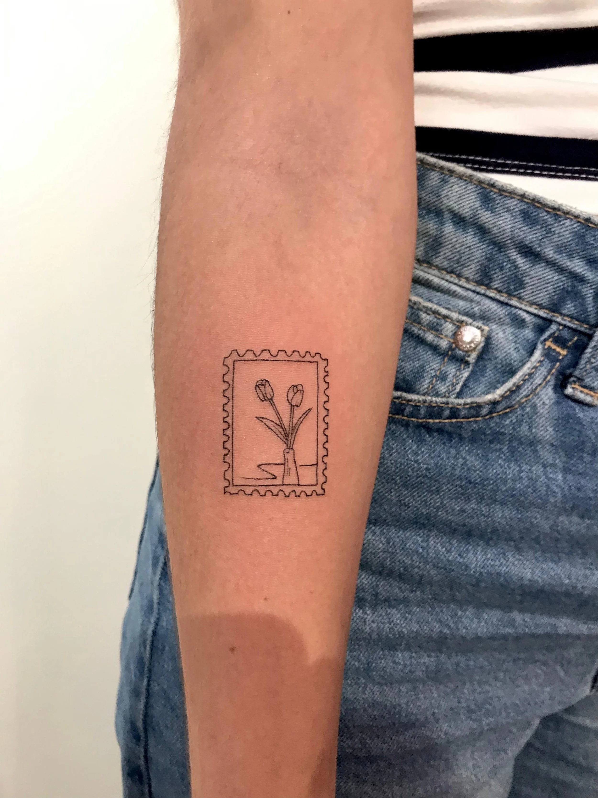 WhatsApp Image 2025-08-17 at 13.36.32.jpeg