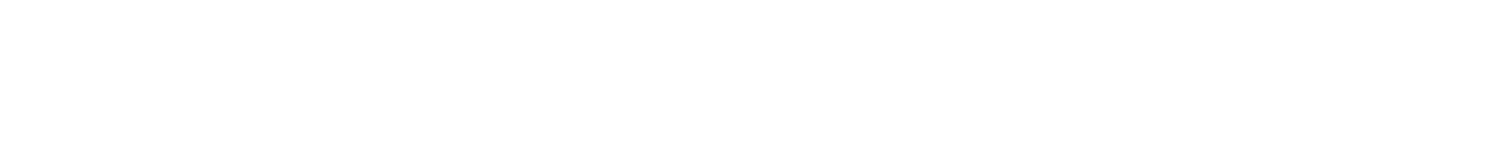 Freakley Law Group PLC