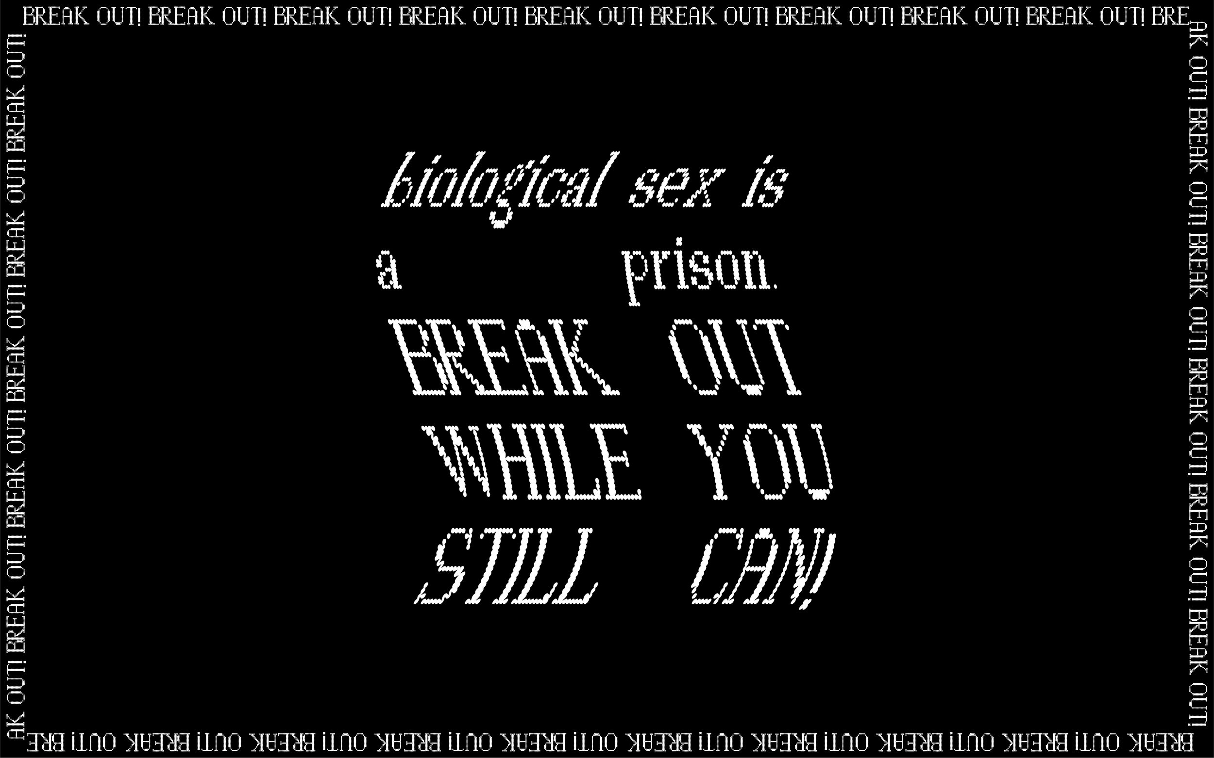 BREAKOUT.png