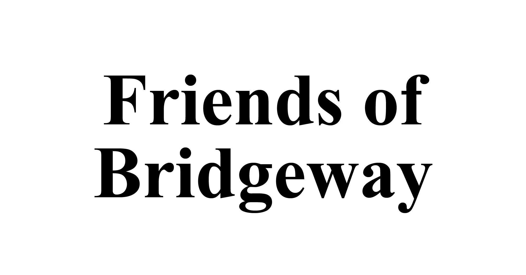 Friends of Bridgeway.jpg