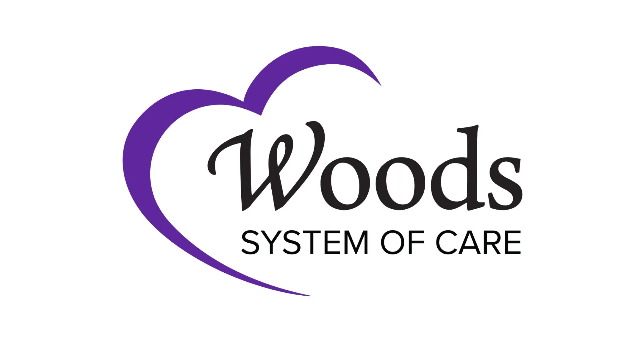 Woods System of Care@2x-100.jpg