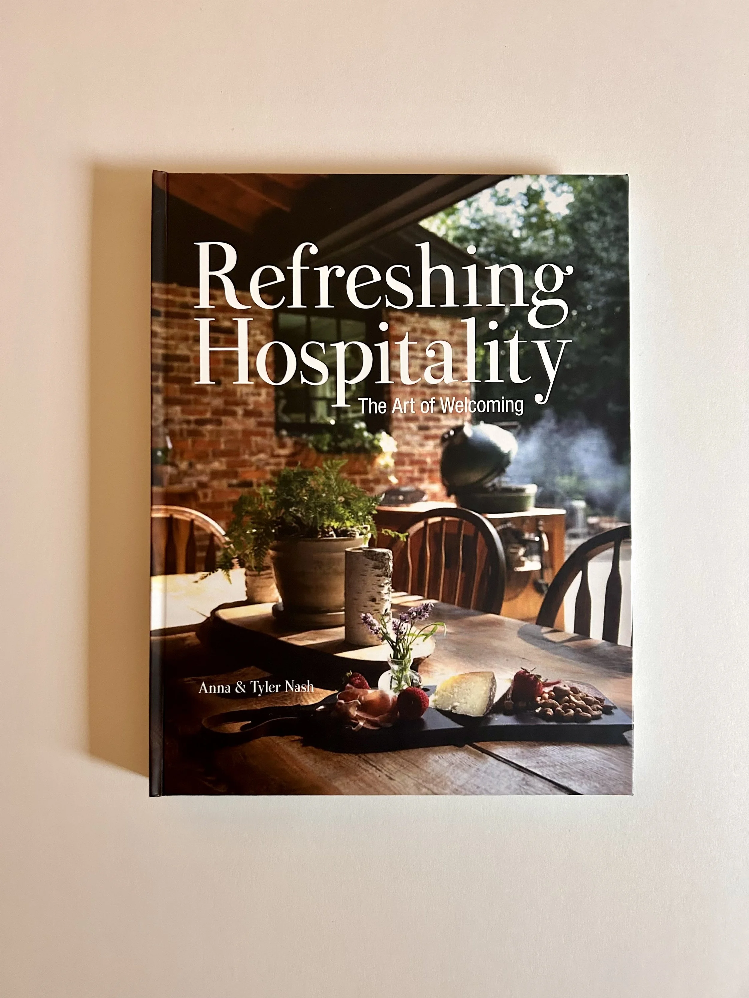 IMG_9738.jpeg (Copy)