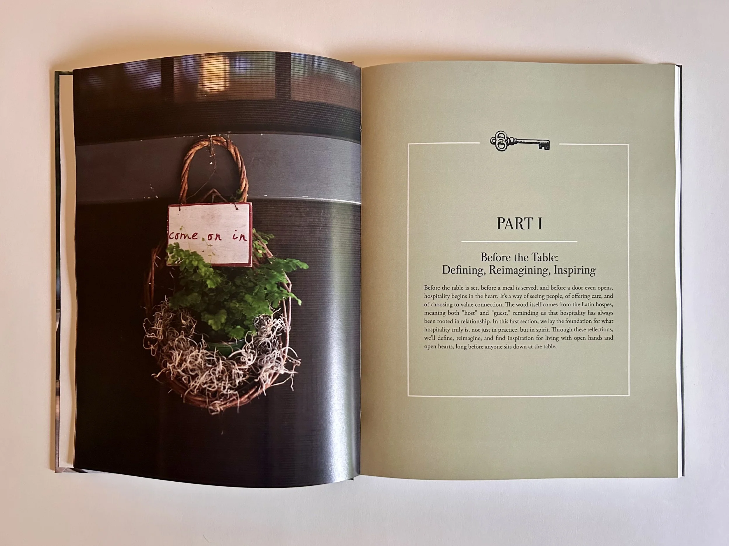 IMG_9745.jpeg (Copy)