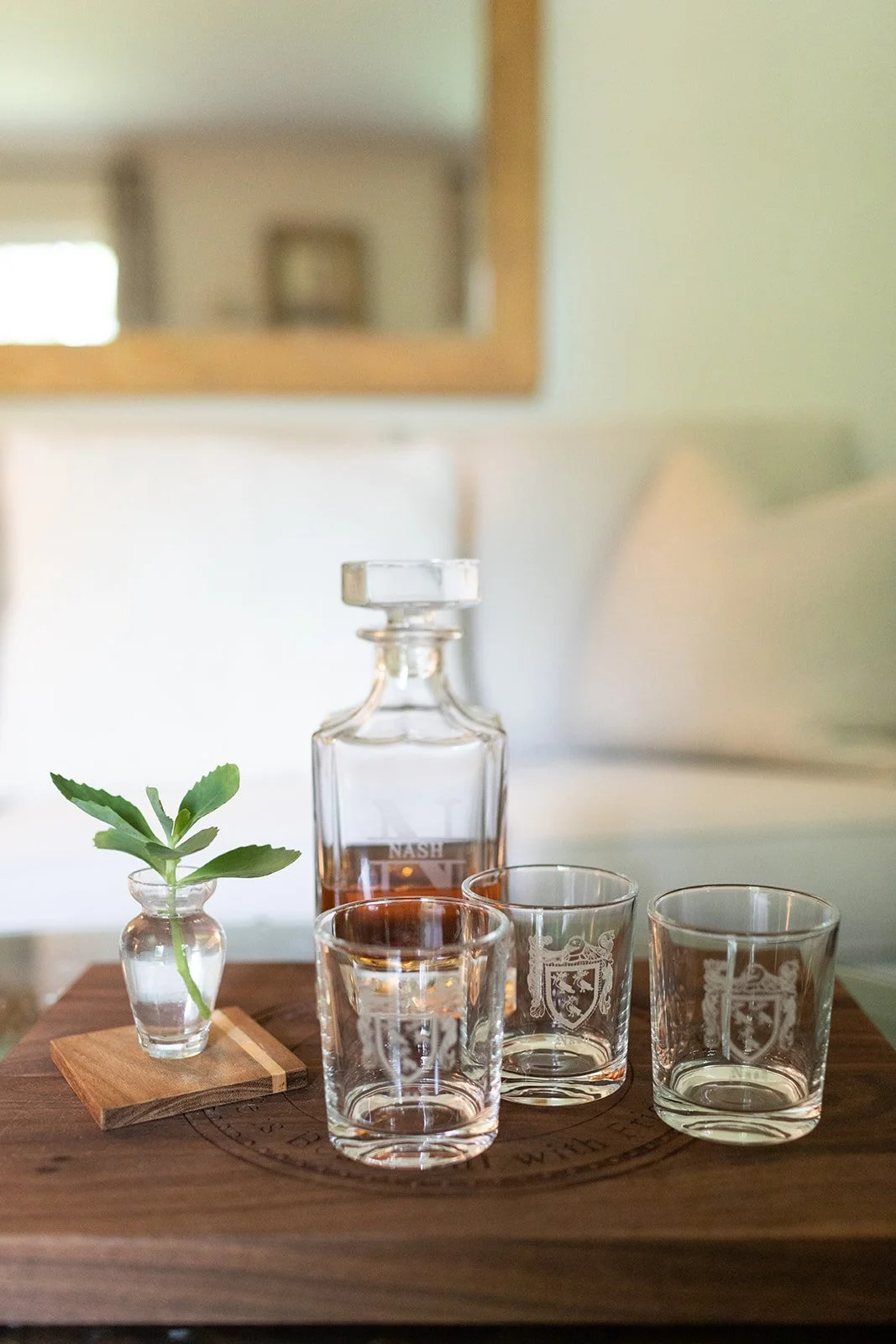 Nash Home-217_websize.jpg