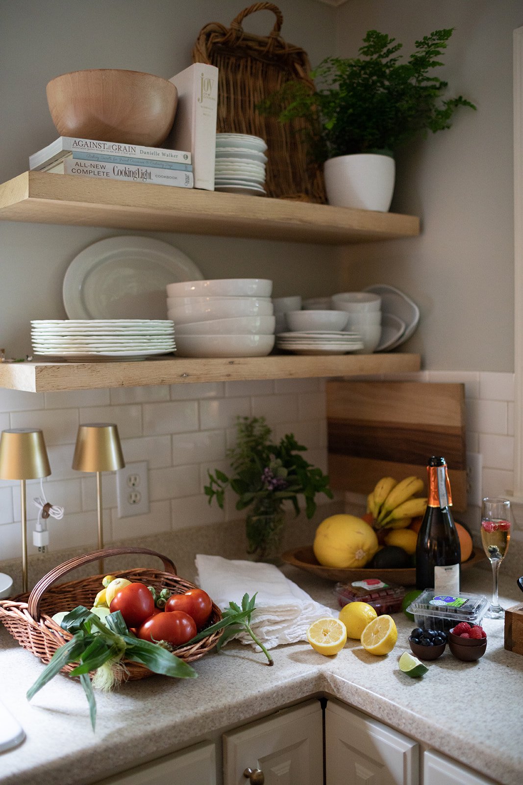 Nash Home-234_websize.jpg