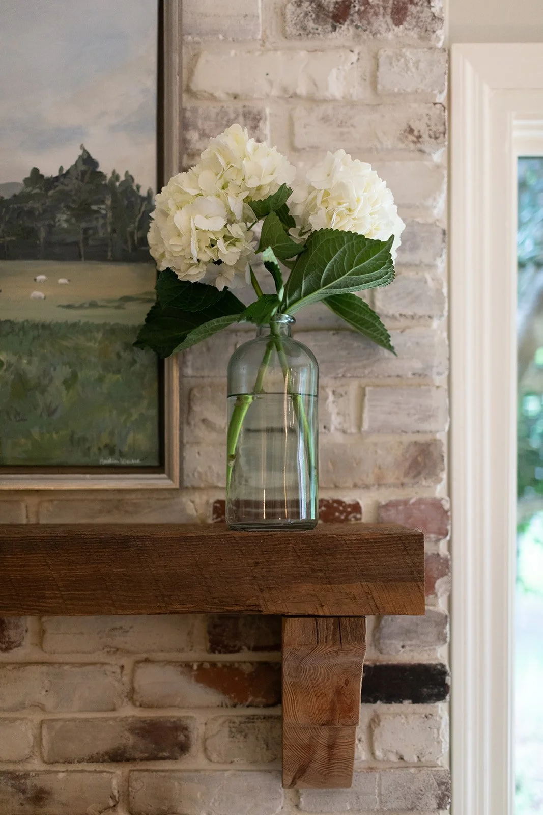 Nash Home-105_websize.jpg