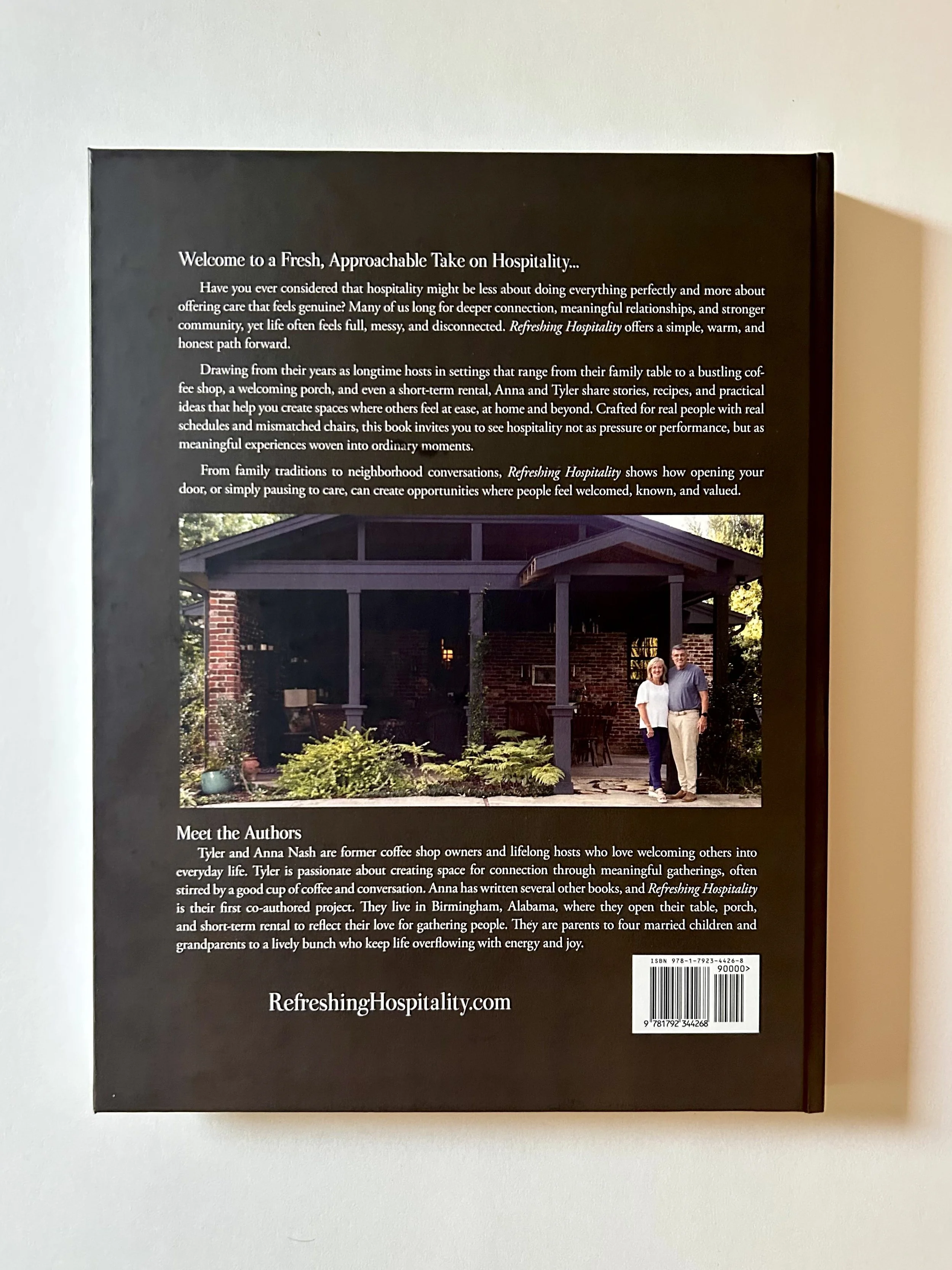 IMG_9751.jpeg (Copy)