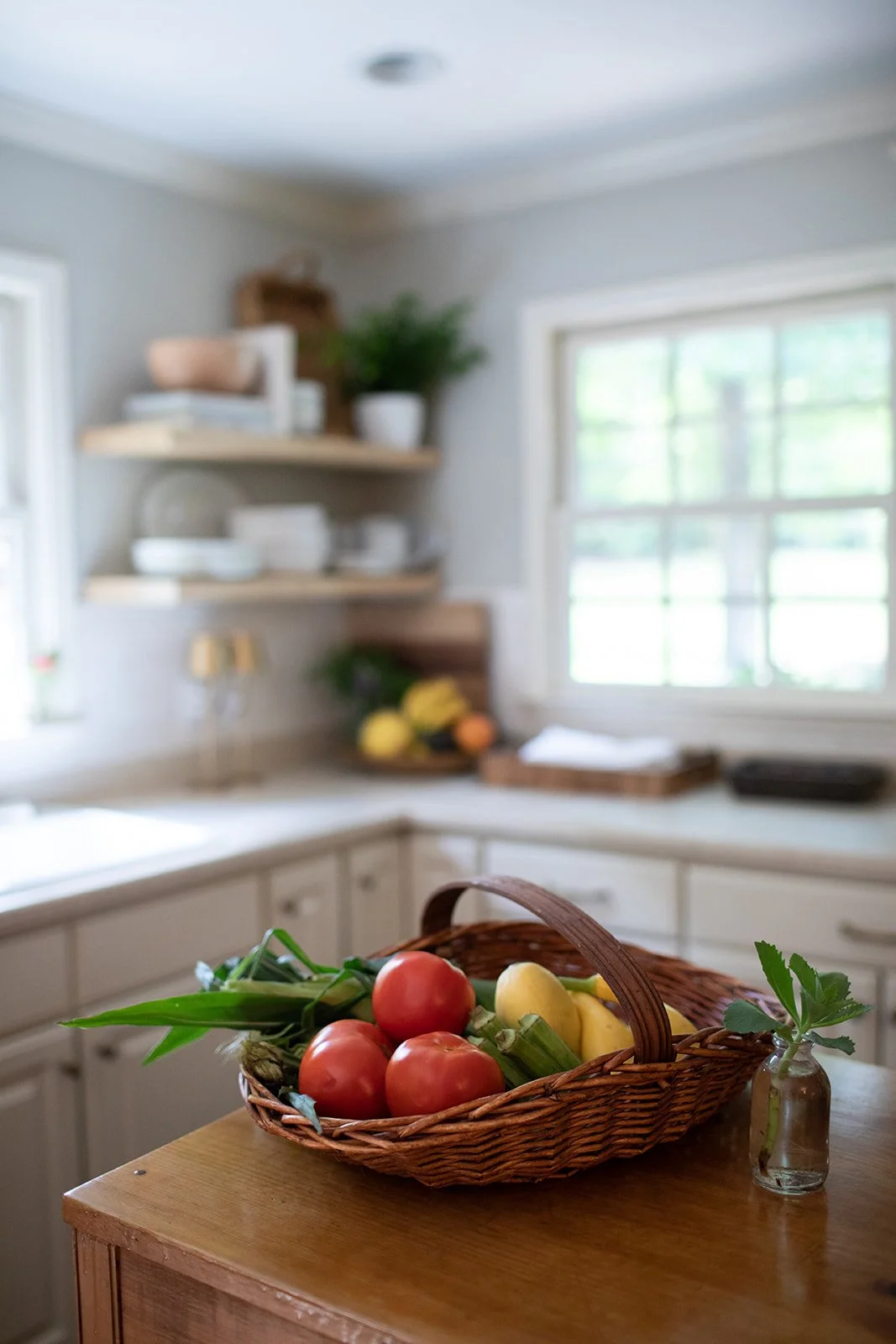 Nash Home-115_websize.jpg