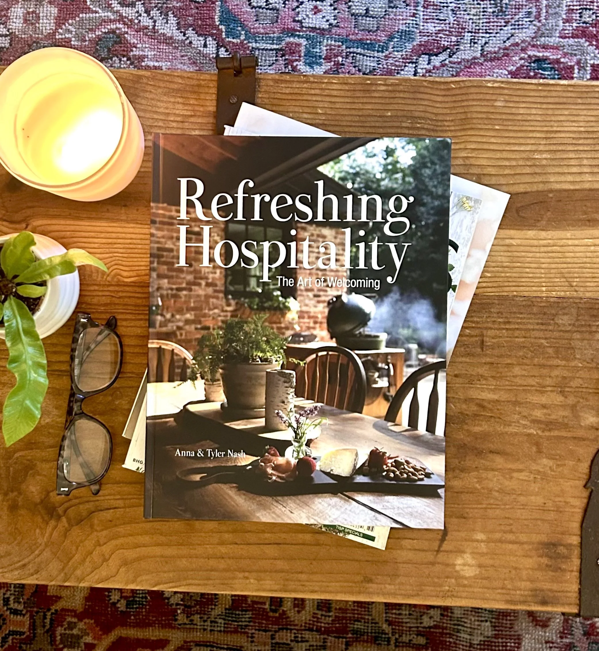 IMG_9756.jpeg (Copy)