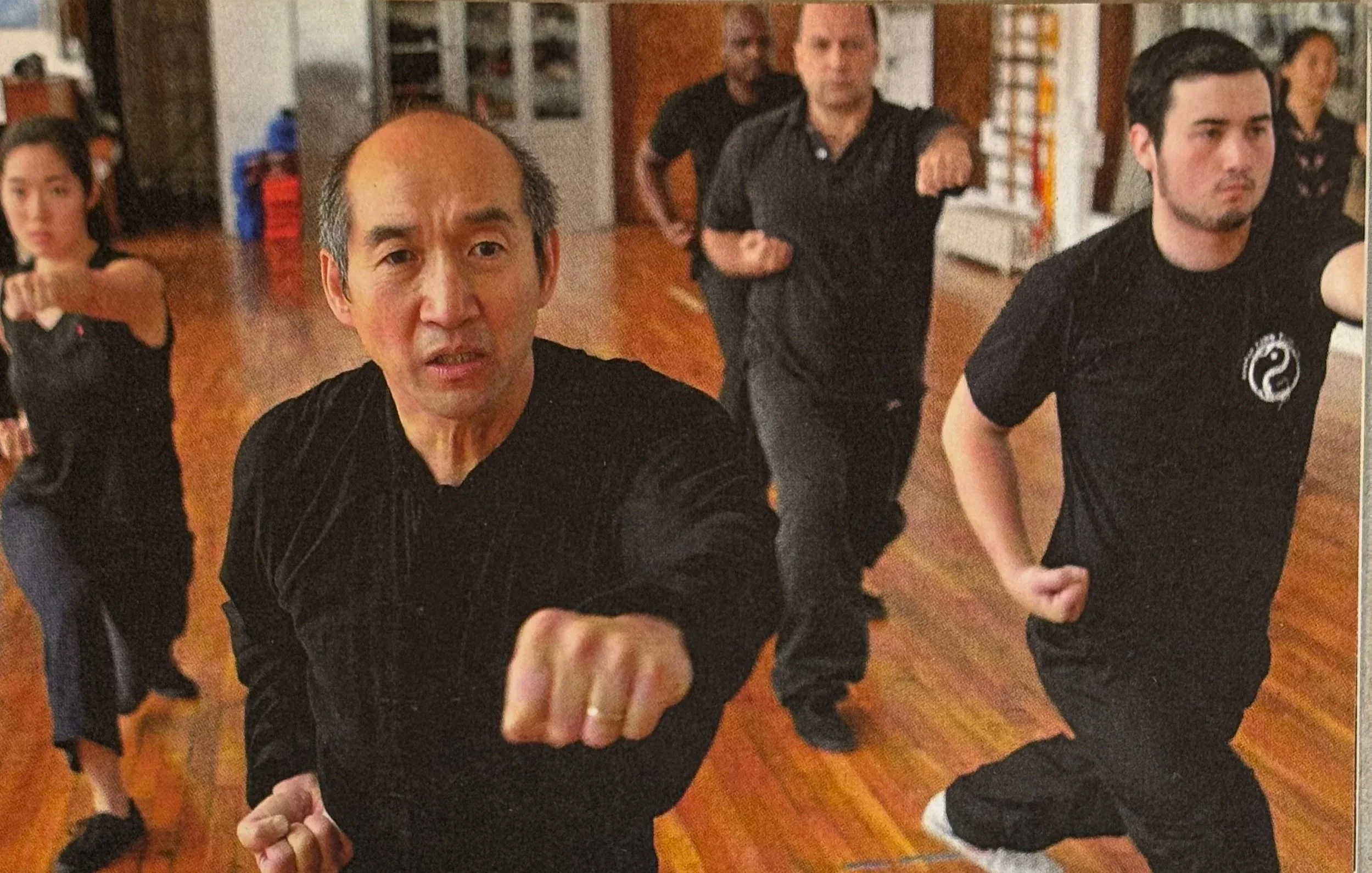 BKFTC-BostonGlobeMagazine.jpg