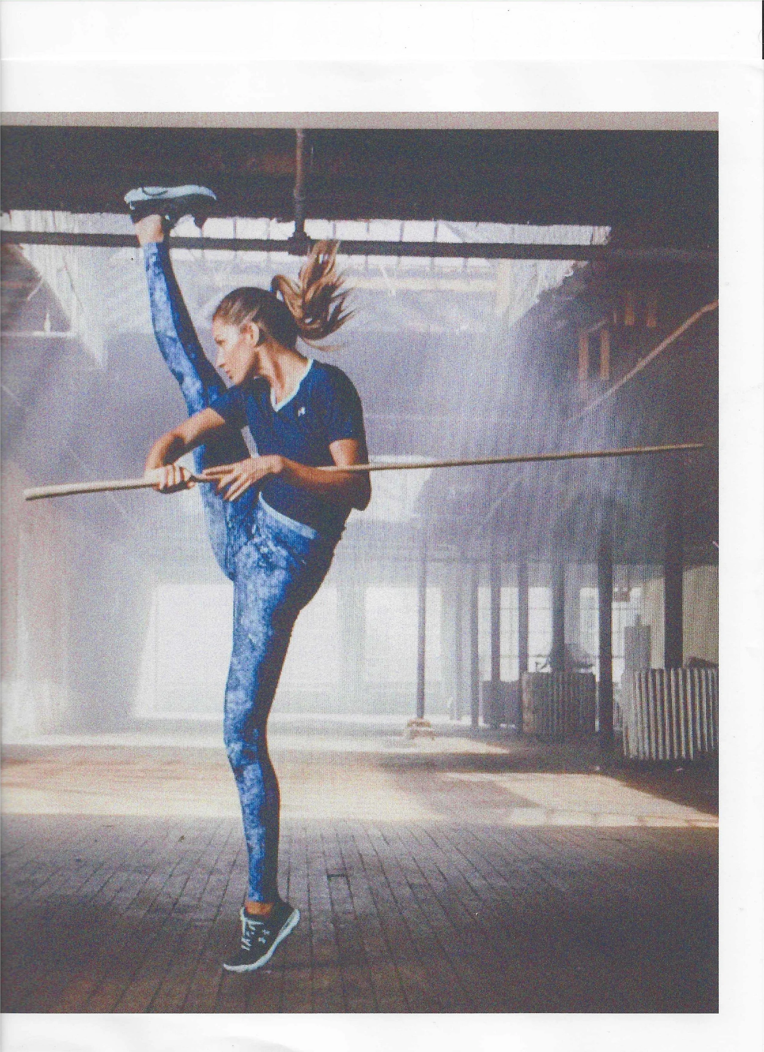 Gisele-3.jpg