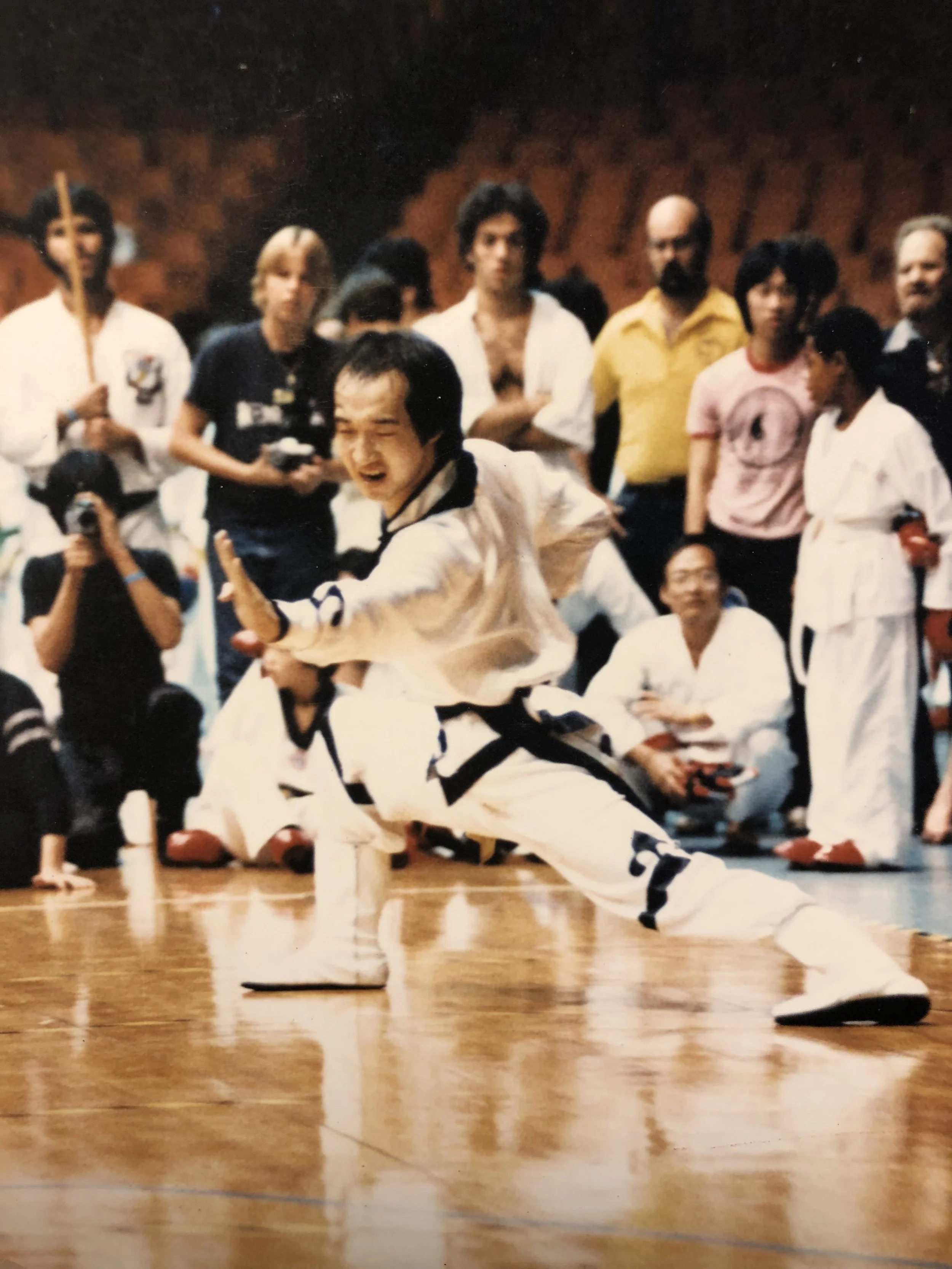 Competition-1.jpg