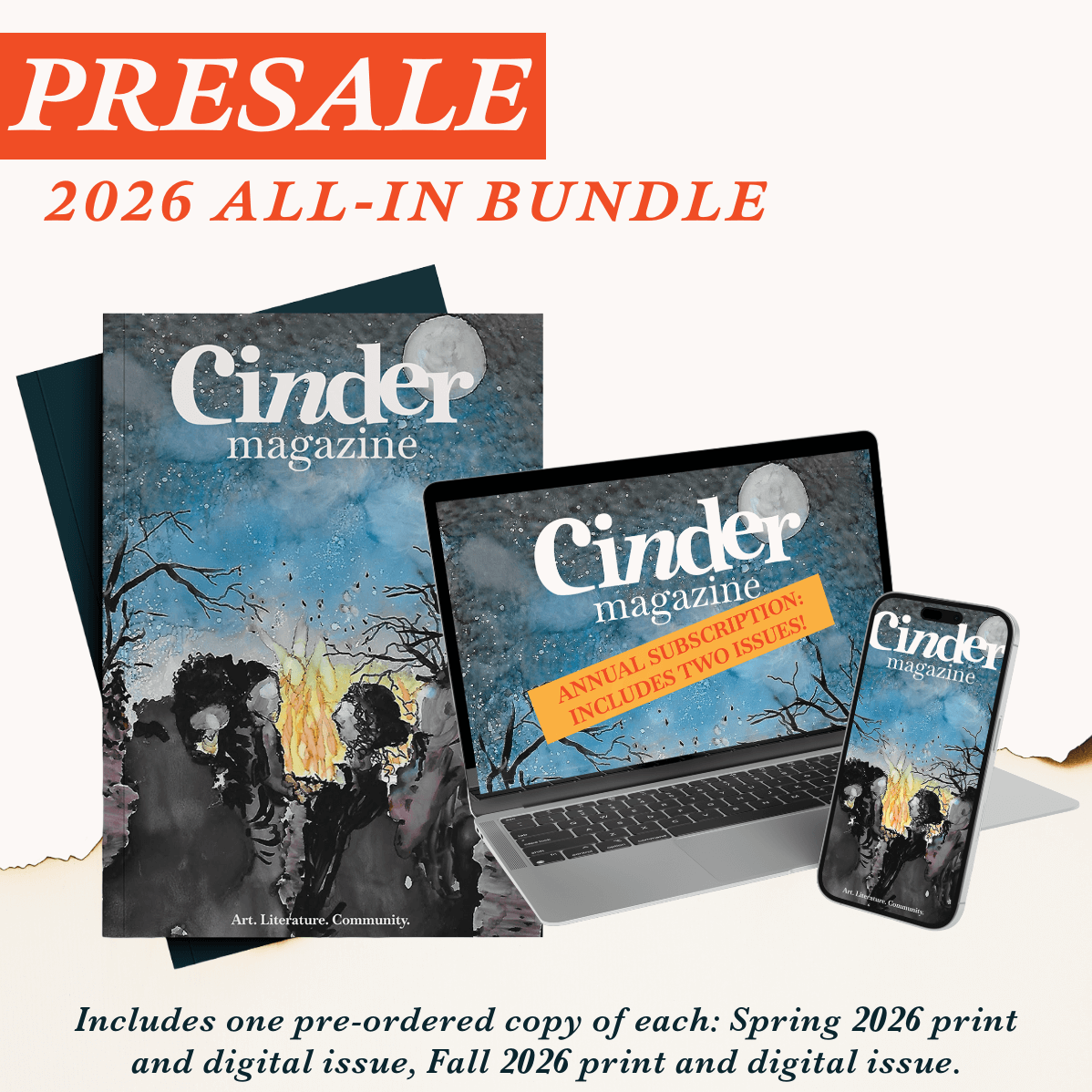 Presale All In Bundle.png