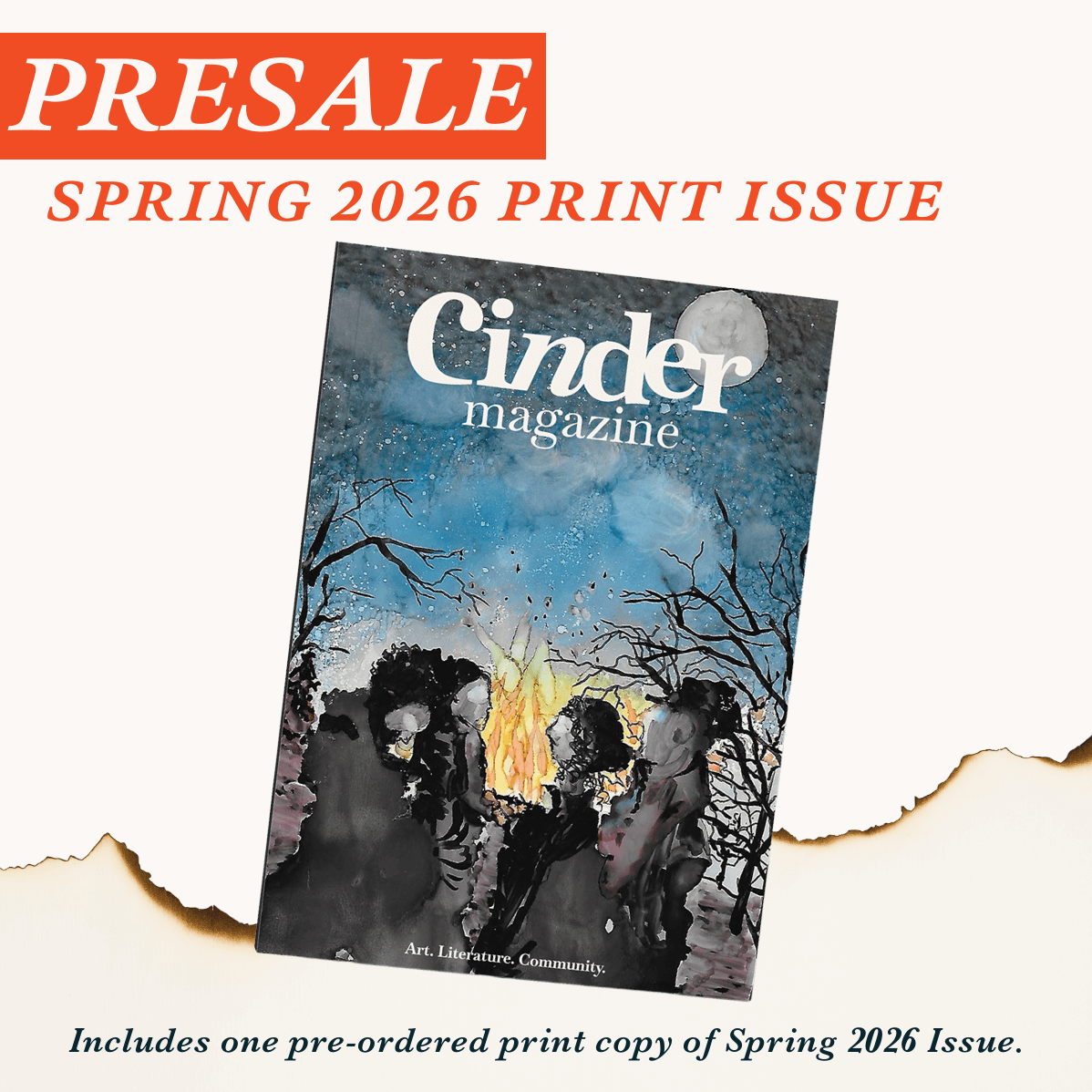 Presale Spring Print.png