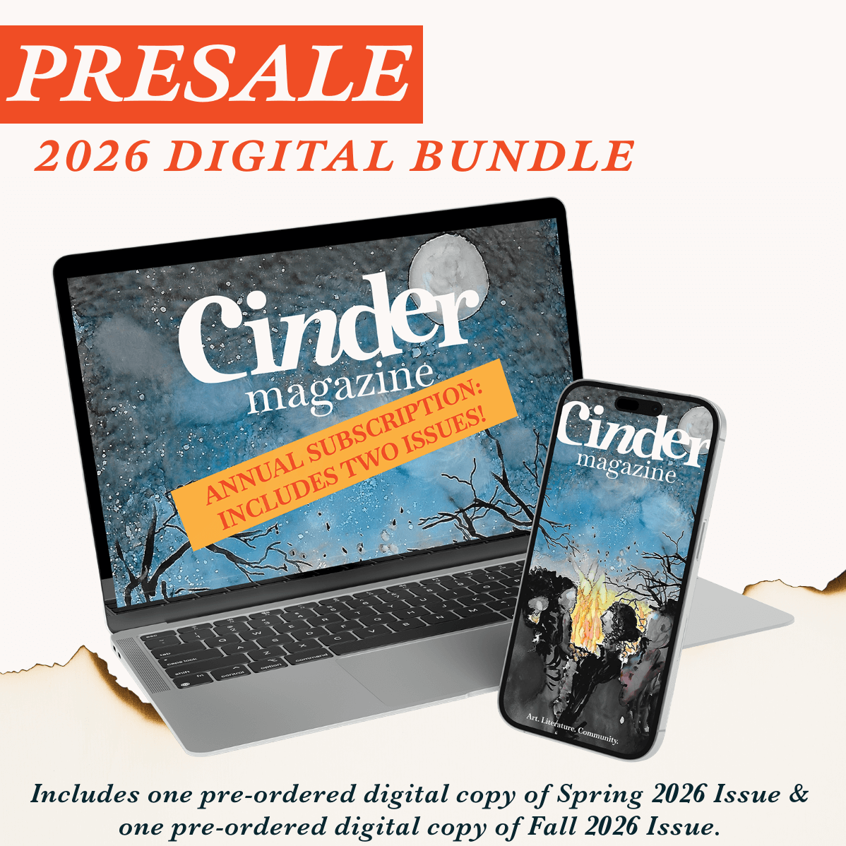 Presale Digital Bundle.png