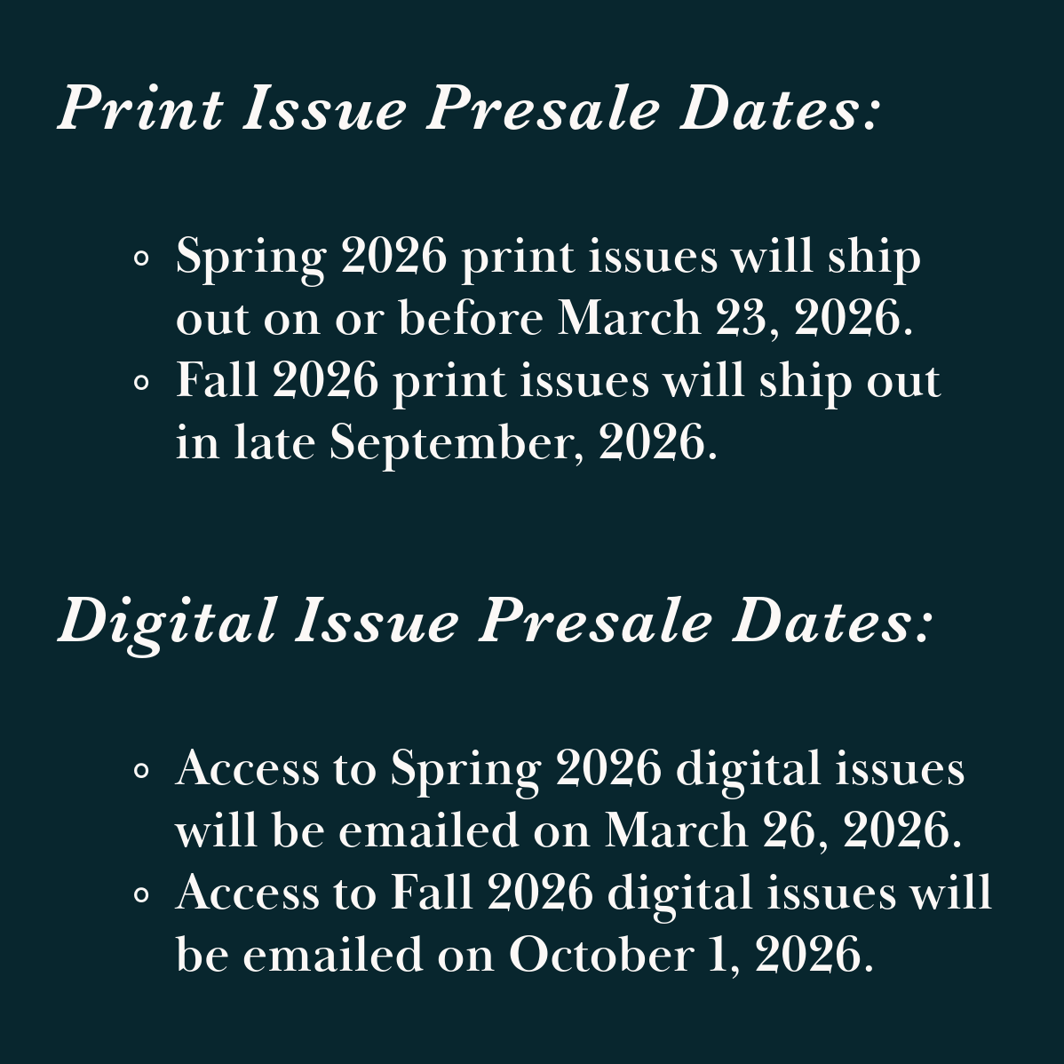 Presale All In Bundle 2.png