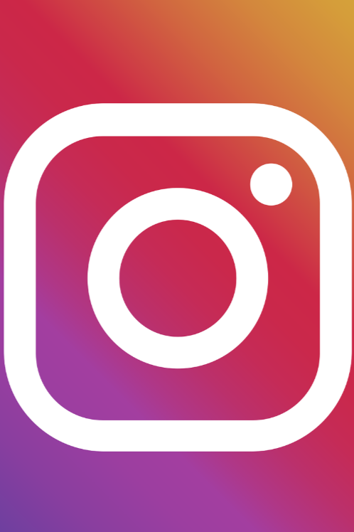 Icon of alt instagram logo