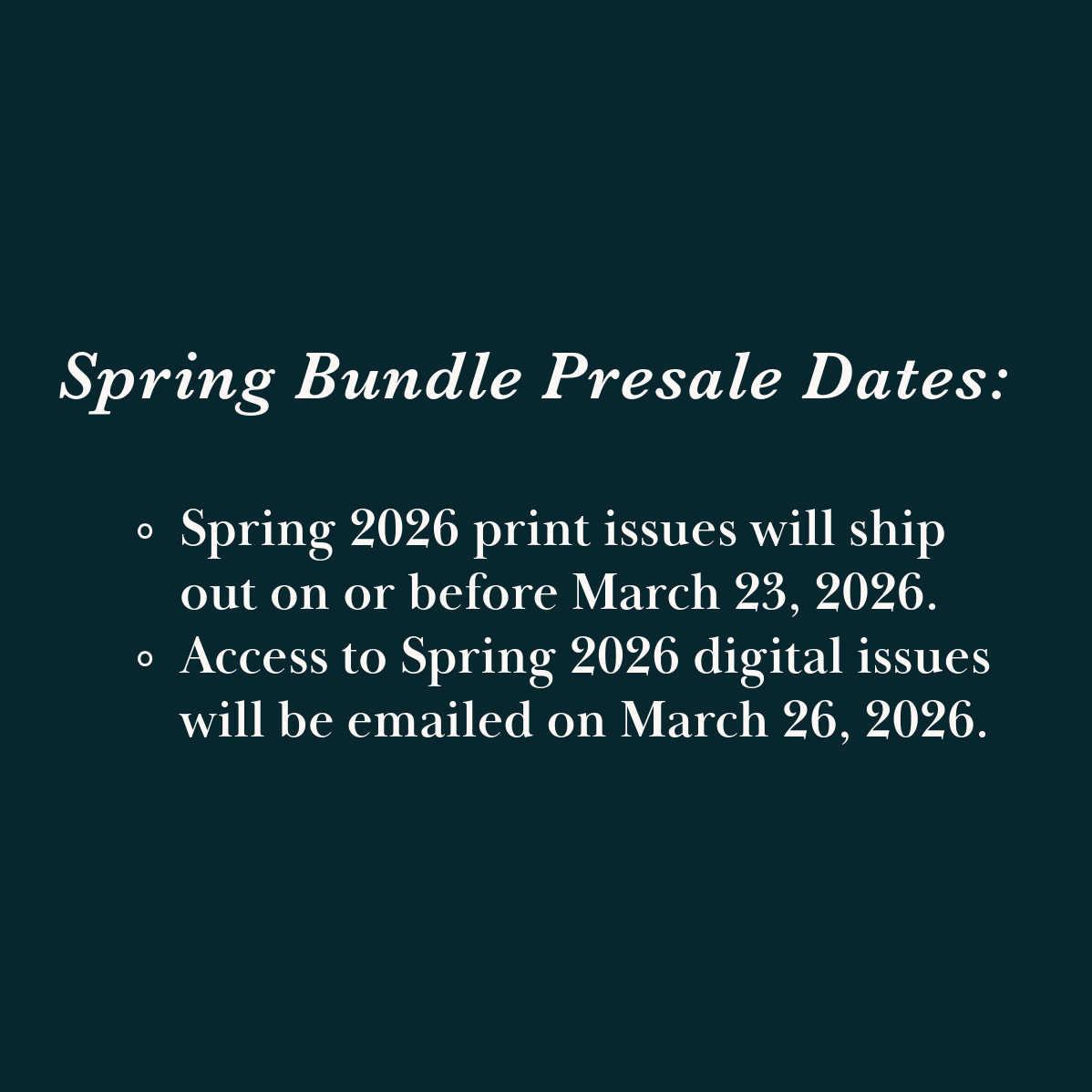 Presale Spring Only Bundle 2.png