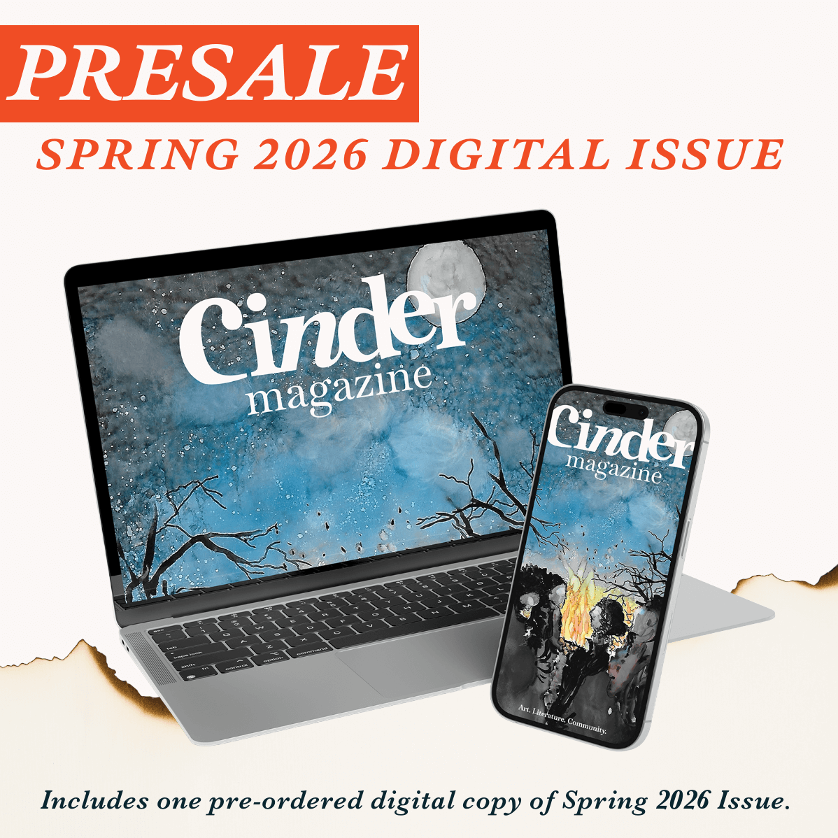 Presale Spring Digital.png