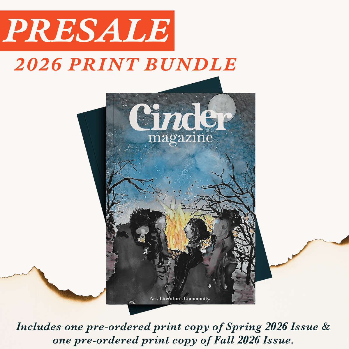 Presale Print Bundle.png